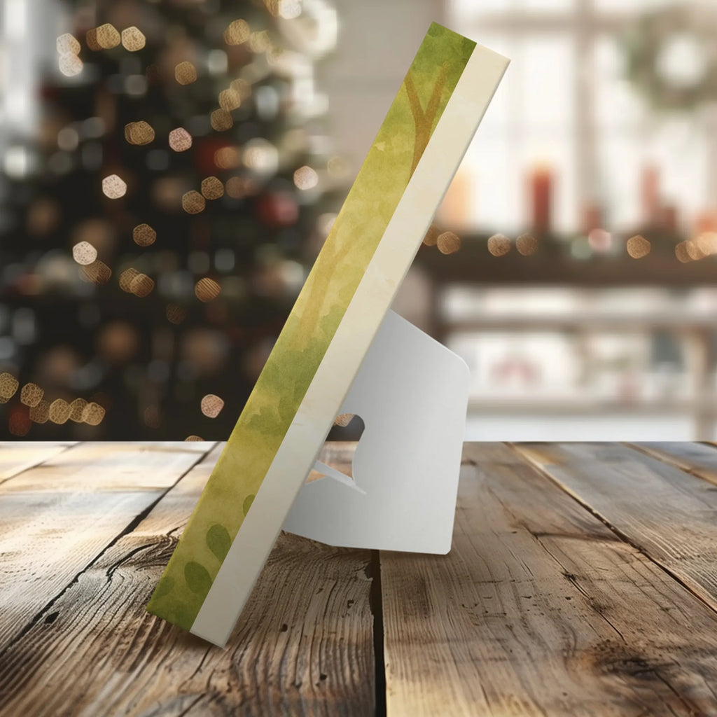 Adventskalender Schreiner Leidenschaft Design Weihnachtskalender Schokolade, kalender schokolade, schokoladenkalender, Schokoladen Adventskalender, adventskalender mit süßigkeiten, schokolade adventskalender, Schoko Adventskalender, süßigkeiten adventskalender, Weihnachtskalender, schokoladen kalender, adventskalender mit schokolade, Adventskalender, schoko weihnachtskalender, pralinen adventskalender, süßigkeiten kalender, Adventskalender Schokolade, adventskalender mit pralinen, advent kalender, schoko kalender, adventskalender pralinen, adventskalender süßigkeiten, schokokalender, weihnachtskalender schoko, Arbeitskollege, Kollegin, Kollege, Rente, Danke, Abschied, Dankeschön, Ausbildung, Beruf, Jubiläum, Schenken, Geschenk, Firma, Mitarbeiter