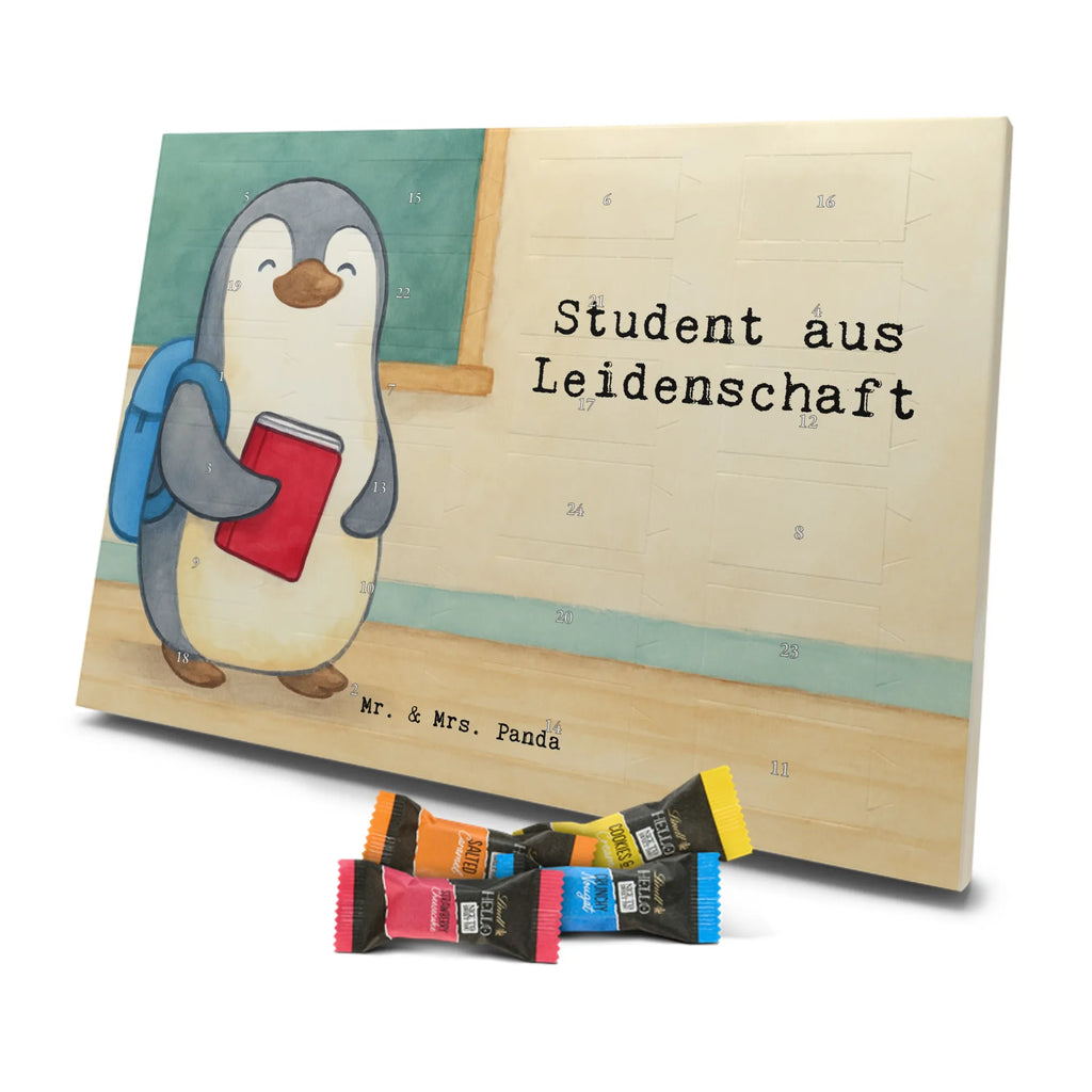 Adventskalender Student Leidenschaft Design Schokoladen Adventskalender, Weihnachtskalender Schokolade, schoko weihnachtskalender, Adventskalender Schokolade, schokoladen kalender, adventskalender pralinen, adventskalender mit pralinen, schoko kalender, schokokalender, Weihnachtskalender, adventskalender mit süßigkeiten, süßigkeiten adventskalender, kalender schokolade, süßigkeiten kalender, adventskalender süßigkeiten, Schoko Adventskalender, advent kalender, pralinen adventskalender, adventskalender mit schokolade, weihnachtskalender schoko, schokolade adventskalender, Adventskalender, schokoladenkalender, Arbeitskollege, Kollegin, Kollege, Rente, Danke, Abschied, Dankeschön, Ausbildung, Beruf, Jubiläum, Schenken, Geschenk, Firma, Mitarbeiter