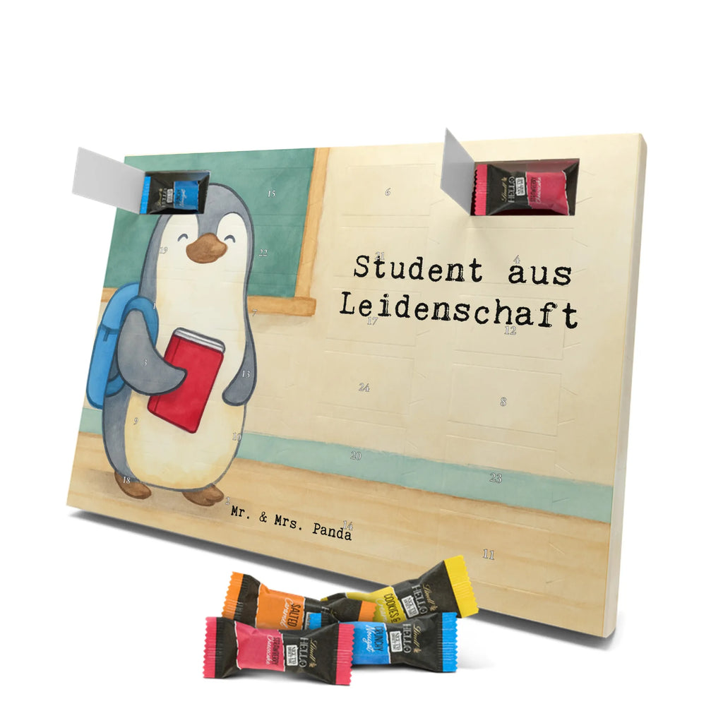 Adventskalender Student Leidenschaft Design Schokoladen Adventskalender, Weihnachtskalender Schokolade, schoko weihnachtskalender, Adventskalender Schokolade, schokoladen kalender, adventskalender pralinen, adventskalender mit pralinen, schoko kalender, schokokalender, Weihnachtskalender, adventskalender mit süßigkeiten, süßigkeiten adventskalender, kalender schokolade, süßigkeiten kalender, adventskalender süßigkeiten, Schoko Adventskalender, advent kalender, pralinen adventskalender, adventskalender mit schokolade, weihnachtskalender schoko, schokolade adventskalender, Adventskalender, schokoladenkalender, Arbeitskollege, Kollegin, Kollege, Rente, Danke, Abschied, Dankeschön, Ausbildung, Beruf, Jubiläum, Schenken, Geschenk, Firma, Mitarbeiter
