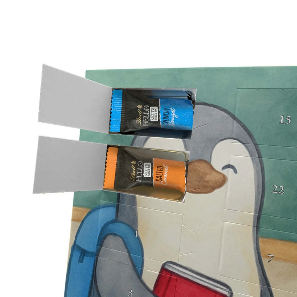 Adventskalender Student Leidenschaft Design Schokoladen Adventskalender, Weihnachtskalender Schokolade, schoko weihnachtskalender, Adventskalender Schokolade, schokoladen kalender, adventskalender pralinen, adventskalender mit pralinen, schoko kalender, schokokalender, Weihnachtskalender, adventskalender mit süßigkeiten, süßigkeiten adventskalender, kalender schokolade, süßigkeiten kalender, adventskalender süßigkeiten, Schoko Adventskalender, advent kalender, pralinen adventskalender, adventskalender mit schokolade, weihnachtskalender schoko, schokolade adventskalender, Adventskalender, schokoladenkalender, Arbeitskollege, Kollegin, Kollege, Rente, Danke, Abschied, Dankeschön, Ausbildung, Beruf, Jubiläum, Schenken, Geschenk, Firma, Mitarbeiter