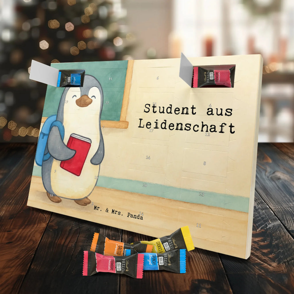 Adventskalender Student Leidenschaft Design Schokoladen Adventskalender, Weihnachtskalender Schokolade, schoko weihnachtskalender, Adventskalender Schokolade, schokoladen kalender, adventskalender pralinen, adventskalender mit pralinen, schoko kalender, schokokalender, Weihnachtskalender, adventskalender mit süßigkeiten, süßigkeiten adventskalender, kalender schokolade, süßigkeiten kalender, adventskalender süßigkeiten, Schoko Adventskalender, advent kalender, pralinen adventskalender, adventskalender mit schokolade, weihnachtskalender schoko, schokolade adventskalender, Adventskalender, schokoladenkalender, Arbeitskollege, Kollegin, Kollege, Rente, Danke, Abschied, Dankeschön, Ausbildung, Beruf, Jubiläum, Schenken, Geschenk, Firma, Mitarbeiter