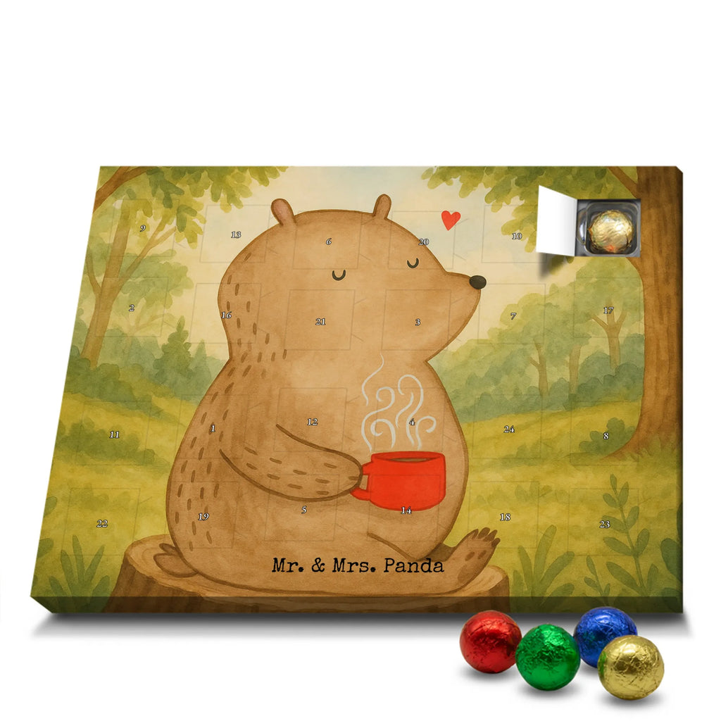 Adventskalender Bär Kaffee Design Weihnachtskalender, schoko kalender, süßigkeiten adventskalender, adventskalender süßigkeiten, kalender schokolade, Adventskalender, schokoladen kalender, Schokoladen Adventskalender, Weihnachtskalender Schokolade, süßigkeiten kalender, weihnachtskalender schoko, schokoladenkalender, Schoko Adventskalender, adventskalender mit pralinen, pralinen adventskalender, schokolade adventskalender, schoko weihnachtskalender, advent kalender, adventskalender pralinen, Adventskalender Schokolade, adventskalender mit süßigkeiten, schokokalender, adventskalender mit schokolade, Teddybär, Teddy, Bär, Motivation, Guten Morgen, Morgenroutine, Welt Erobern, Coffee, Welt Retten, Kaffee, Bären