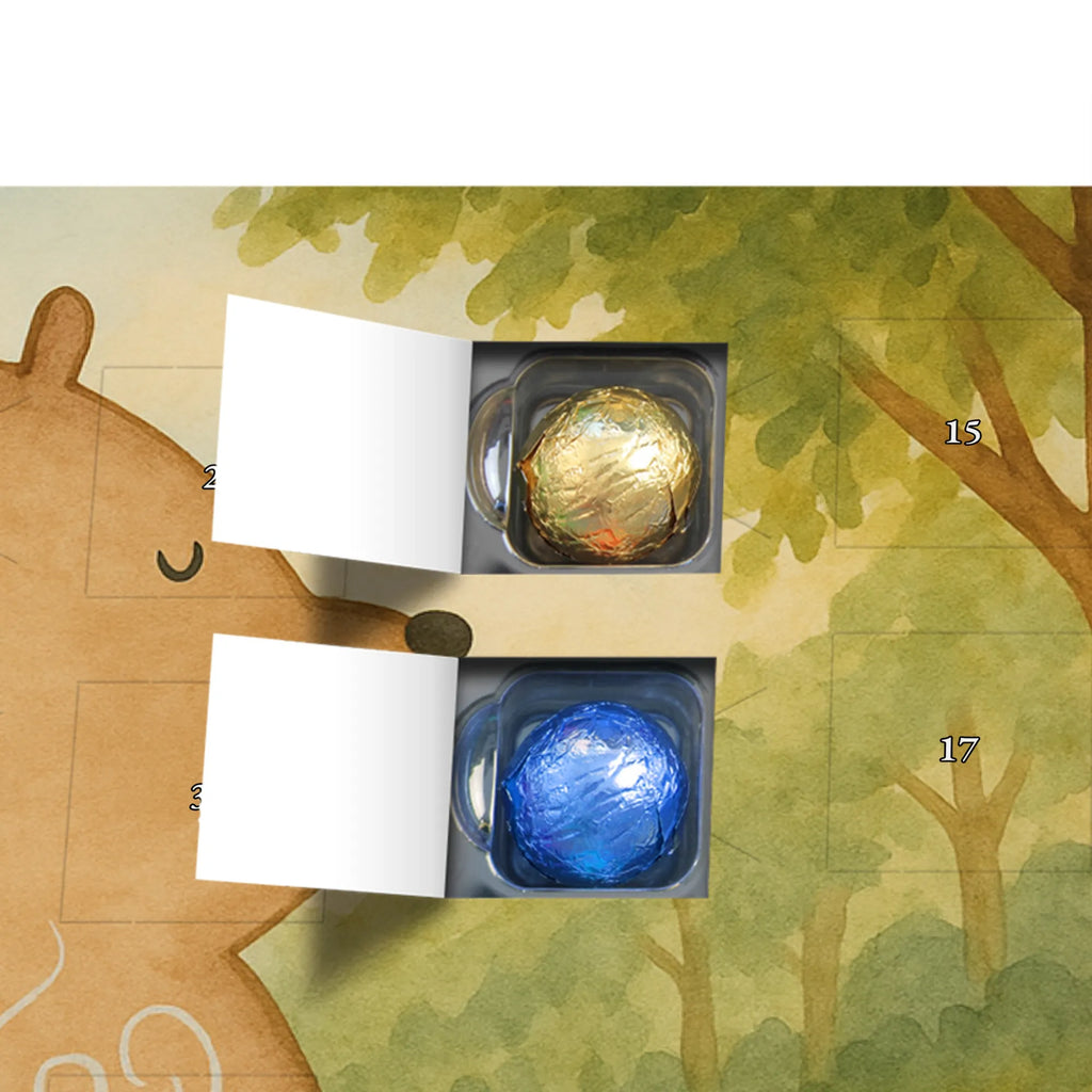 Adventskalender Bär Kaffee Design Weihnachtskalender, schoko kalender, süßigkeiten adventskalender, adventskalender süßigkeiten, kalender schokolade, Adventskalender, schokoladen kalender, Schokoladen Adventskalender, Weihnachtskalender Schokolade, süßigkeiten kalender, weihnachtskalender schoko, schokoladenkalender, Schoko Adventskalender, adventskalender mit pralinen, pralinen adventskalender, schokolade adventskalender, schoko weihnachtskalender, advent kalender, adventskalender pralinen, Adventskalender Schokolade, adventskalender mit süßigkeiten, schokokalender, adventskalender mit schokolade, Teddybär, Teddy, Bär, Motivation, Guten Morgen, Morgenroutine, Welt Erobern, Coffee, Welt Retten, Kaffee, Bären