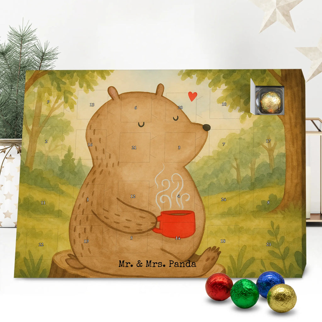 Adventskalender Bär Kaffee Design Weihnachtskalender, schoko kalender, süßigkeiten adventskalender, adventskalender süßigkeiten, kalender schokolade, Adventskalender, schokoladen kalender, Schokoladen Adventskalender, Weihnachtskalender Schokolade, süßigkeiten kalender, weihnachtskalender schoko, schokoladenkalender, Schoko Adventskalender, adventskalender mit pralinen, pralinen adventskalender, schokolade adventskalender, schoko weihnachtskalender, advent kalender, adventskalender pralinen, Adventskalender Schokolade, adventskalender mit süßigkeiten, schokokalender, adventskalender mit schokolade, Teddybär, Teddy, Bär, Motivation, Guten Morgen, Morgenroutine, Welt Erobern, Coffee, Welt Retten, Kaffee, Bären