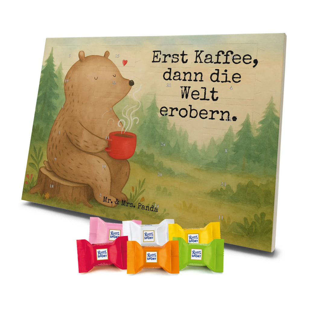 Adventskalender Bär Kaffee Design Weihnachtskalender, schoko kalender, süßigkeiten adventskalender, adventskalender süßigkeiten, kalender schokolade, Adventskalender, schokoladen kalender, Schokoladen Adventskalender, Weihnachtskalender Schokolade, süßigkeiten kalender, weihnachtskalender schoko, schokoladenkalender, Schoko Adventskalender, adventskalender mit pralinen, pralinen adventskalender, schokolade adventskalender, schoko weihnachtskalender, advent kalender, adventskalender pralinen, Adventskalender Schokolade, adventskalender mit süßigkeiten, schokokalender, adventskalender mit schokolade, Teddybär, Teddy, Bär, Motivation, Guten Morgen, Morgenroutine, Welt Erobern, Coffee, Welt Retten, Kaffee, Bären