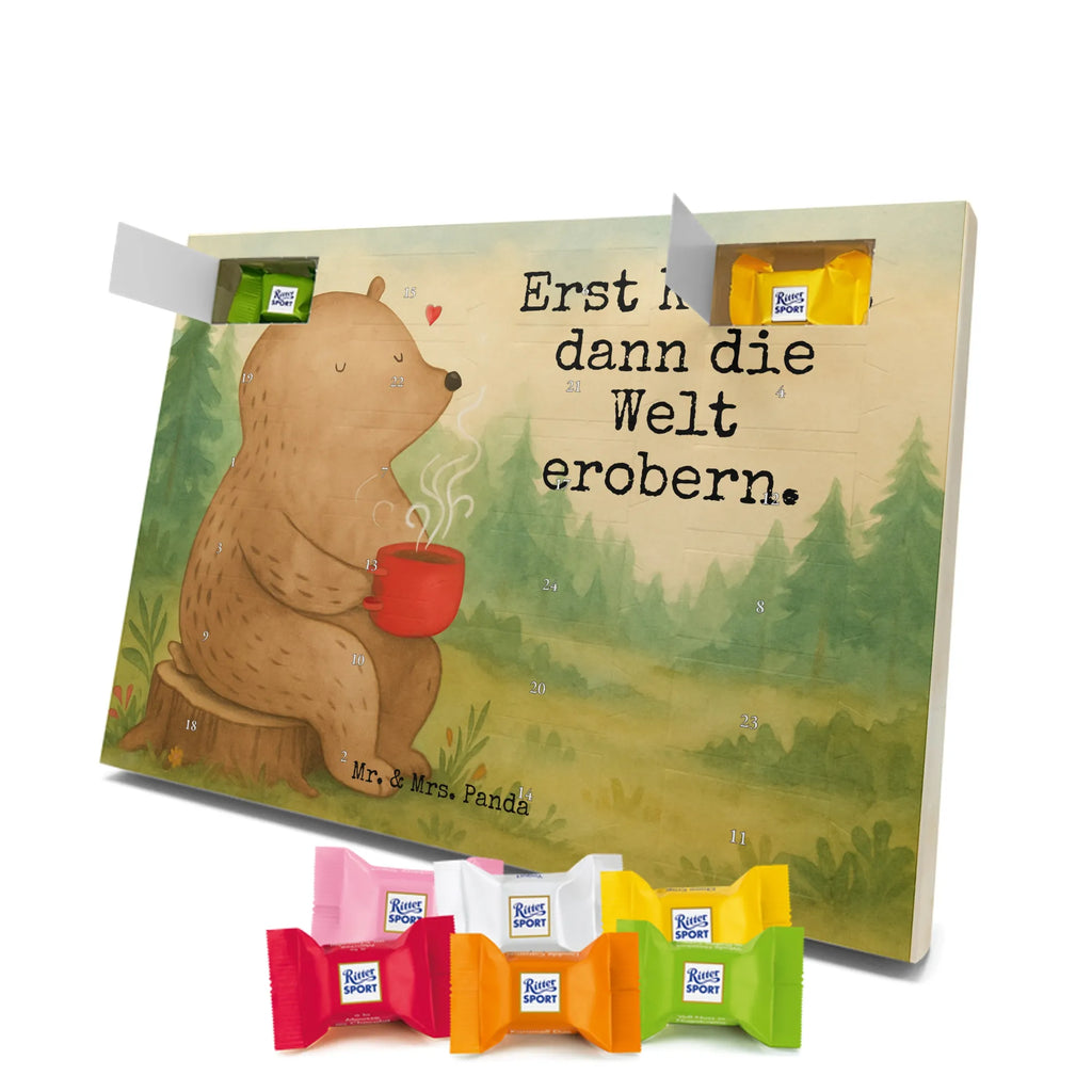 Adventskalender Bär Kaffee Design Weihnachtskalender, schoko kalender, süßigkeiten adventskalender, adventskalender süßigkeiten, kalender schokolade, Adventskalender, schokoladen kalender, Schokoladen Adventskalender, Weihnachtskalender Schokolade, süßigkeiten kalender, weihnachtskalender schoko, schokoladenkalender, Schoko Adventskalender, adventskalender mit pralinen, pralinen adventskalender, schokolade adventskalender, schoko weihnachtskalender, advent kalender, adventskalender pralinen, Adventskalender Schokolade, adventskalender mit süßigkeiten, schokokalender, adventskalender mit schokolade, Teddybär, Teddy, Bär, Motivation, Guten Morgen, Morgenroutine, Welt Erobern, Coffee, Welt Retten, Kaffee, Bären