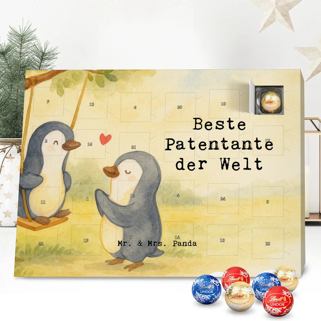 süßigkeiten adventskalender Pinguin Beste Patentante der Welt Design adventskalender mit pralinen, adventskalender mit süßigkeiten, adventskalender pralinen, schoko weihnachtskalender, schokolade adventskalender, Schoko Adventskalender, weihnachtskalender schoko, schokoladen kalender, Weihnachtskalender, Adventskalender Schokolade, süßigkeiten adventskalender, kalender schokolade, Adventskalender, adventskalender mit schokolade, schoko kalender, Schokoladen Adventskalender, adventskalender süßigkeiten, schokokalender, süßigkeiten kalender, pralinen adventskalender, schokoladenkalender, Weihnachtskalender Schokolade, advent kalender, Geschenktipp, Freude machen, Bedanken, Geburtstag, Geburtstagsgeschenk, Geschenk, für, Schenken, Mitbringsel, Danke, Geschenkidee, Dankeschön, Taufe, Paten Tante, Taufpartner, Nichte, Familie, Kleinigkeit, Patentante, Neffe, Lieblingstante