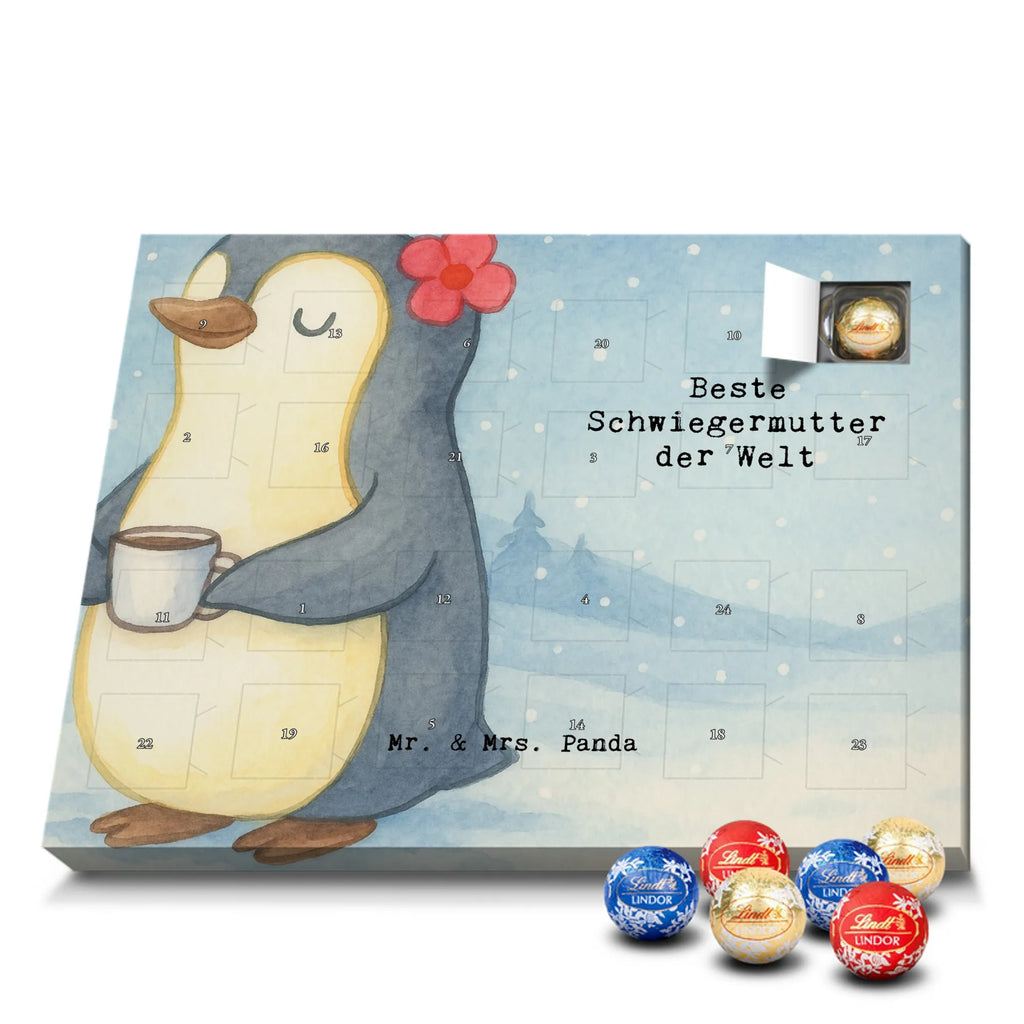 Adventskalender Pinguin Beste Schwiegermutter der Welt Design Schoko Adventskalender, adventskalender mit süßigkeiten, Adventskalender Schokolade, adventskalender mit pralinen, adventskalender süßigkeiten, adventskalender pralinen, schokokalender, schoko kalender, schokolade adventskalender, Adventskalender, schoko weihnachtskalender, adventskalender mit schokolade, Weihnachtskalender, süßigkeiten kalender, Weihnachtskalender Schokolade, advent kalender, süßigkeiten adventskalender, schokoladen kalender, kalender schokolade, schokoladenkalender, pralinen adventskalender, Schokoladen Adventskalender, weihnachtskalender schoko, für, Mitbringsel, Freude machen, Bedanken, Schenken, Geburtstag, Geburtstagsgeschenk, Dankeschön, Geschenkidee, Danke, Geschenk, Geschenktipp, Mutter Des Ehepartners, Schwiegermutter, Mama, Angeheiratet, Schwiegermama, Schwiegereltern, Mutter
