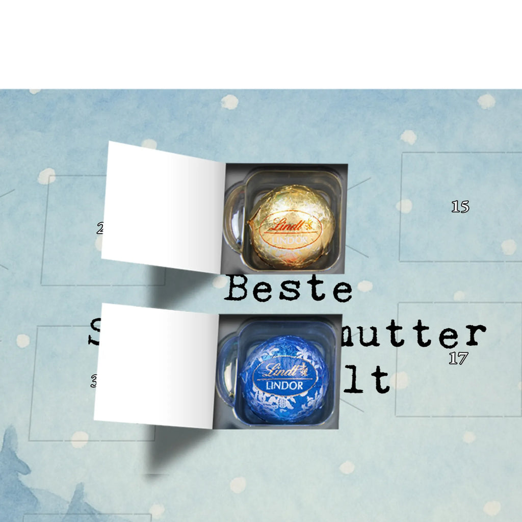 Adventskalender Pinguin Beste Schwiegermutter der Welt Design Schoko Adventskalender, adventskalender mit süßigkeiten, Adventskalender Schokolade, adventskalender mit pralinen, adventskalender süßigkeiten, adventskalender pralinen, schokokalender, schoko kalender, schokolade adventskalender, Adventskalender, schoko weihnachtskalender, adventskalender mit schokolade, Weihnachtskalender, süßigkeiten kalender, Weihnachtskalender Schokolade, advent kalender, süßigkeiten adventskalender, schokoladen kalender, kalender schokolade, schokoladenkalender, pralinen adventskalender, Schokoladen Adventskalender, weihnachtskalender schoko, für, Mitbringsel, Freude machen, Bedanken, Schenken, Geburtstag, Geburtstagsgeschenk, Dankeschön, Geschenkidee, Danke, Geschenk, Geschenktipp, Mutter Des Ehepartners, Schwiegermutter, Mama, Angeheiratet, Schwiegermama, Schwiegereltern, Mutter