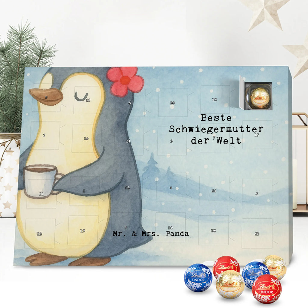 Adventskalender Pinguin Beste Schwiegermutter der Welt Design Schoko Adventskalender, adventskalender mit süßigkeiten, Adventskalender Schokolade, adventskalender mit pralinen, adventskalender süßigkeiten, adventskalender pralinen, schokokalender, schoko kalender, schokolade adventskalender, Adventskalender, schoko weihnachtskalender, adventskalender mit schokolade, Weihnachtskalender, süßigkeiten kalender, Weihnachtskalender Schokolade, advent kalender, süßigkeiten adventskalender, schokoladen kalender, kalender schokolade, schokoladenkalender, pralinen adventskalender, Schokoladen Adventskalender, weihnachtskalender schoko, für, Mitbringsel, Freude machen, Bedanken, Schenken, Geburtstag, Geburtstagsgeschenk, Dankeschön, Geschenkidee, Danke, Geschenk, Geschenktipp, Mutter Des Ehepartners, Schwiegermutter, Mama, Angeheiratet, Schwiegermama, Schwiegereltern, Mutter