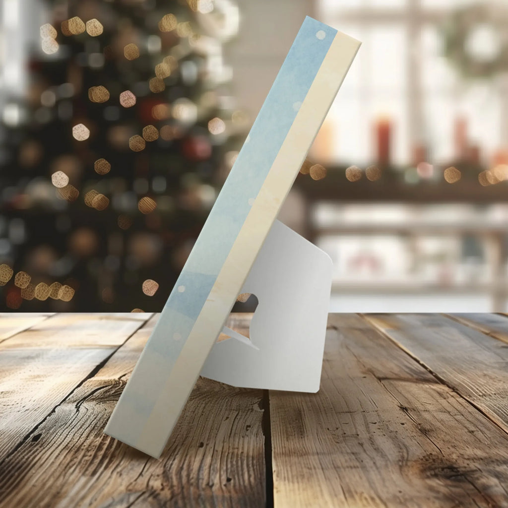 Adventskalender Pinguin Beste Schwiegermutter der Welt Design Schoko Adventskalender, adventskalender mit süßigkeiten, Adventskalender Schokolade, adventskalender mit pralinen, adventskalender süßigkeiten, adventskalender pralinen, schokokalender, schoko kalender, schokolade adventskalender, Adventskalender, schoko weihnachtskalender, adventskalender mit schokolade, Weihnachtskalender, süßigkeiten kalender, Weihnachtskalender Schokolade, advent kalender, süßigkeiten adventskalender, schokoladen kalender, kalender schokolade, schokoladenkalender, pralinen adventskalender, Schokoladen Adventskalender, weihnachtskalender schoko, für, Mitbringsel, Freude machen, Bedanken, Schenken, Geburtstag, Geburtstagsgeschenk, Dankeschön, Geschenkidee, Danke, Geschenk, Geschenktipp, Mutter Des Ehepartners, Schwiegermutter, Mama, Angeheiratet, Schwiegermama, Schwiegereltern, Mutter