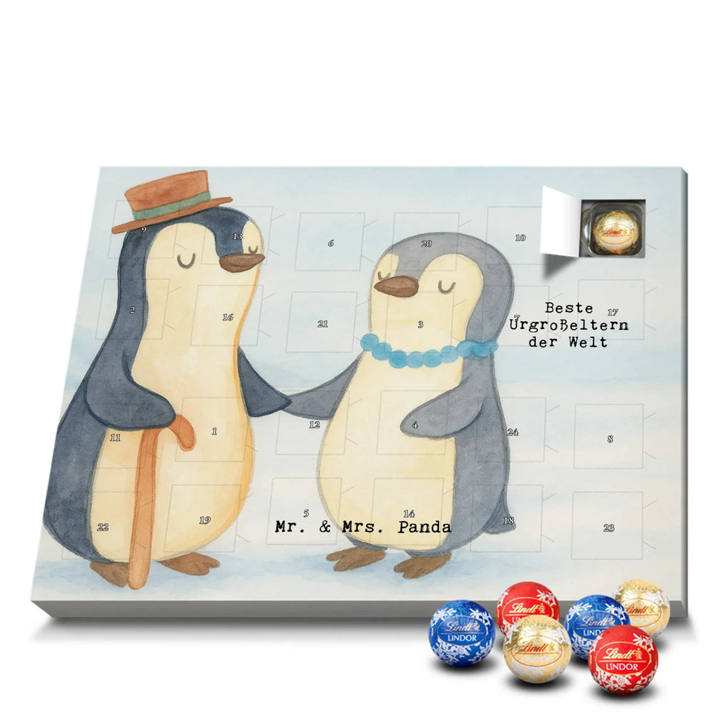 Chocolate advent calendar penguin Best great grandparents in the world Design thank you, birthday, gift idea, birthday present, gift tip, make you happy, giving, for, gift, granddaughter, grandchild, grandson, clock grandpa, clock grandma, great, great grandma, best, grandmother, grandparents, little thing, great grandpa, Great grandparents, grandma, clock grandparents, grandfather, grandpa. Grandpa, grandpa