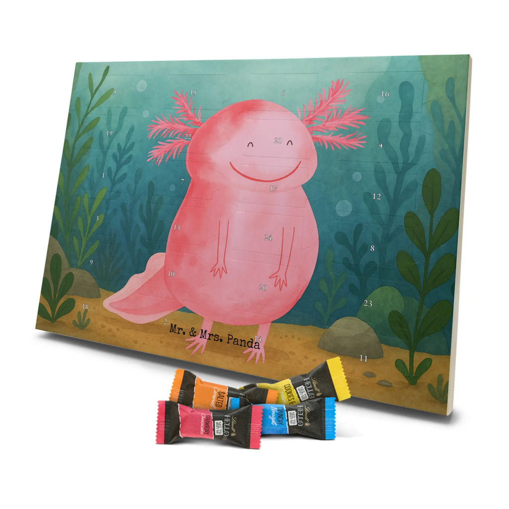 Adventskalender Axolotl Glücklich Design kalender weihnachten, adventskalender schoko, weihnachtskalender schoko, schokoladenkalender, Weihnachten Adventskalender, adventskalender pralinen, Adventskalender, Weihnachtskalender Schokolade, Weihnachtskalender, Schokoladen Adventskalender, Weihnachts Kalender, Schoko Adventskalender, schokokalender, schoko kalender, pralinen adventskalender, süßigkeiten kalender, adventskalender süßigkeiten, schoko weihnachtskalender, Schoko-Adventskalender, Schokoladen-Weihnachtskalender, süßigkeiten adventskalender, schokoladen kalender, schokolade adventskalender, kalender schokolade, Schokoladen-Adventskalender, Adventskalender Schokolade, Molch, Axolotl, Lurche, Schwanzlurch, Lurch, Axolot, Motivation, Gute Laune