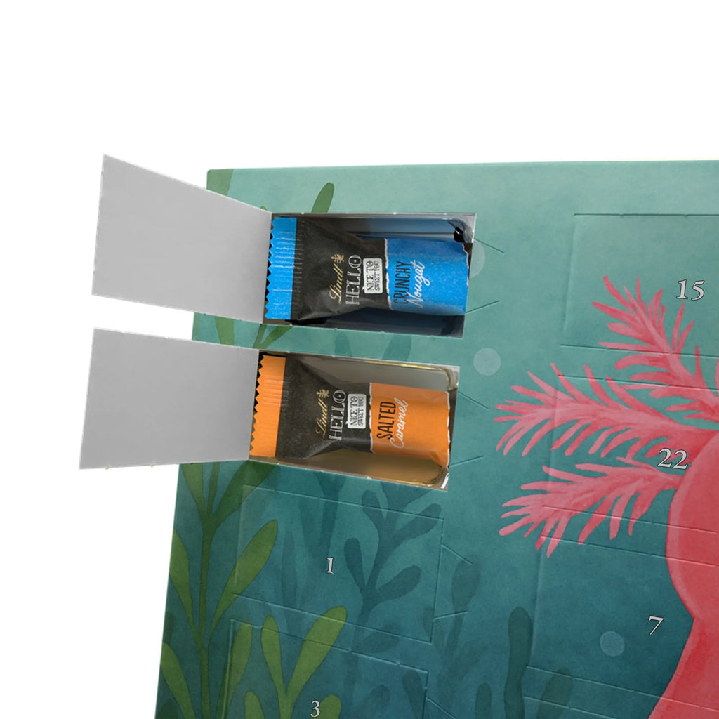 Adventskalender Axolotl Glücklich Design kalender weihnachten, adventskalender schoko, weihnachtskalender schoko, schokoladenkalender, Weihnachten Adventskalender, adventskalender pralinen, Adventskalender, Weihnachtskalender Schokolade, Weihnachtskalender, Schokoladen Adventskalender, Weihnachts Kalender, Schoko Adventskalender, schokokalender, schoko kalender, pralinen adventskalender, süßigkeiten kalender, adventskalender süßigkeiten, schoko weihnachtskalender, Schoko-Adventskalender, Schokoladen-Weihnachtskalender, süßigkeiten adventskalender, schokoladen kalender, schokolade adventskalender, kalender schokolade, Schokoladen-Adventskalender, Adventskalender Schokolade, Molch, Axolotl, Lurche, Schwanzlurch, Lurch, Axolot, Motivation, Gute Laune