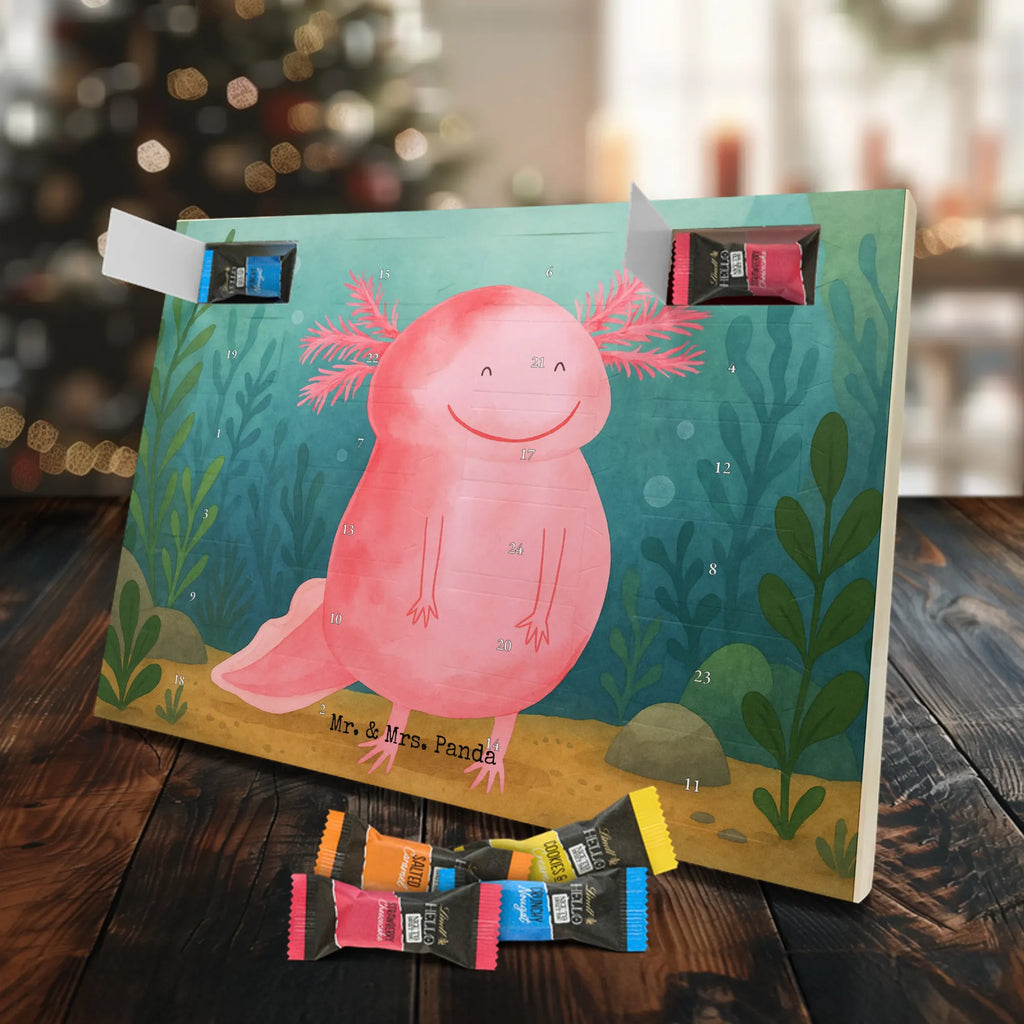 Adventskalender Axolotl Glücklich Design kalender weihnachten, adventskalender schoko, weihnachtskalender schoko, schokoladenkalender, Weihnachten Adventskalender, adventskalender pralinen, Adventskalender, Weihnachtskalender Schokolade, Weihnachtskalender, Schokoladen Adventskalender, Weihnachts Kalender, Schoko Adventskalender, schokokalender, schoko kalender, pralinen adventskalender, süßigkeiten kalender, adventskalender süßigkeiten, schoko weihnachtskalender, Schoko-Adventskalender, Schokoladen-Weihnachtskalender, süßigkeiten adventskalender, schokoladen kalender, schokolade adventskalender, kalender schokolade, Schokoladen-Adventskalender, Adventskalender Schokolade, Molch, Axolotl, Lurche, Schwanzlurch, Lurch, Axolot, Motivation, Gute Laune
