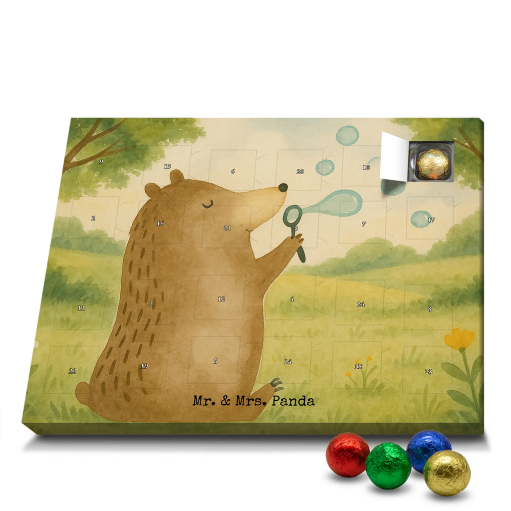 Adventskalender Bär Seifenblasen Design Weihnachtskalender Schokolade, schokoladen kalender, Adventskalender, kalender schokolade, süßigkeiten kalender, adventskalender pralinen, schoko weihnachtskalender, Weihnachtskalender, adventskalender mit süßigkeiten, schokolade adventskalender, Schokoladen Adventskalender, adventskalender mit schokolade, adventskalender mit pralinen, süßigkeiten adventskalender, schokoladenkalender, Adventskalender Schokolade, schoko kalender, weihnachtskalender schoko, adventskalender süßigkeiten, Schoko Adventskalender, pralinen adventskalender, advent kalender, schokokalender, Teddybär, Teddy, Bär, Seifenblasen Bär Lustig Sein Glücklich Traurig Happy