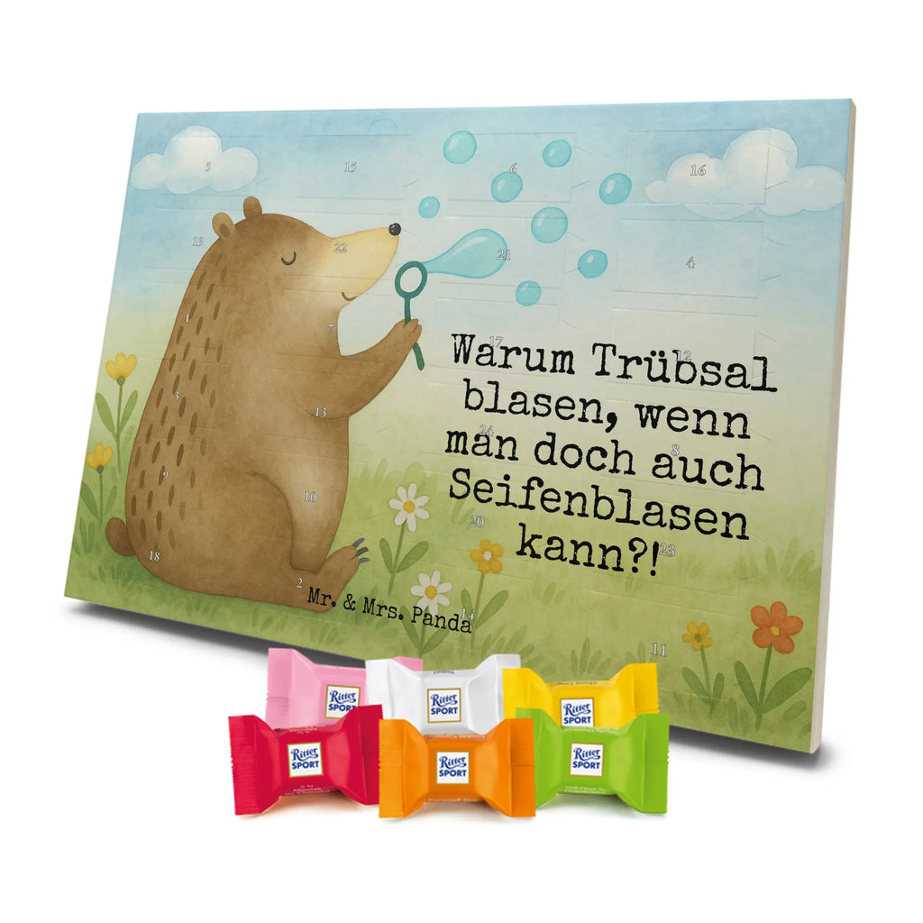 Adventskalender Bär Seifenblasen Design Weihnachtskalender Schokolade, schokoladen kalender, Adventskalender, kalender schokolade, süßigkeiten kalender, adventskalender pralinen, schoko weihnachtskalender, Weihnachtskalender, adventskalender mit süßigkeiten, schokolade adventskalender, Schokoladen Adventskalender, adventskalender mit schokolade, adventskalender mit pralinen, süßigkeiten adventskalender, schokoladenkalender, Adventskalender Schokolade, schoko kalender, weihnachtskalender schoko, adventskalender süßigkeiten, Schoko Adventskalender, pralinen adventskalender, advent kalender, schokokalender, Teddybär, Teddy, Bär, Seifenblasen Bär Lustig Sein Glücklich Traurig Happy