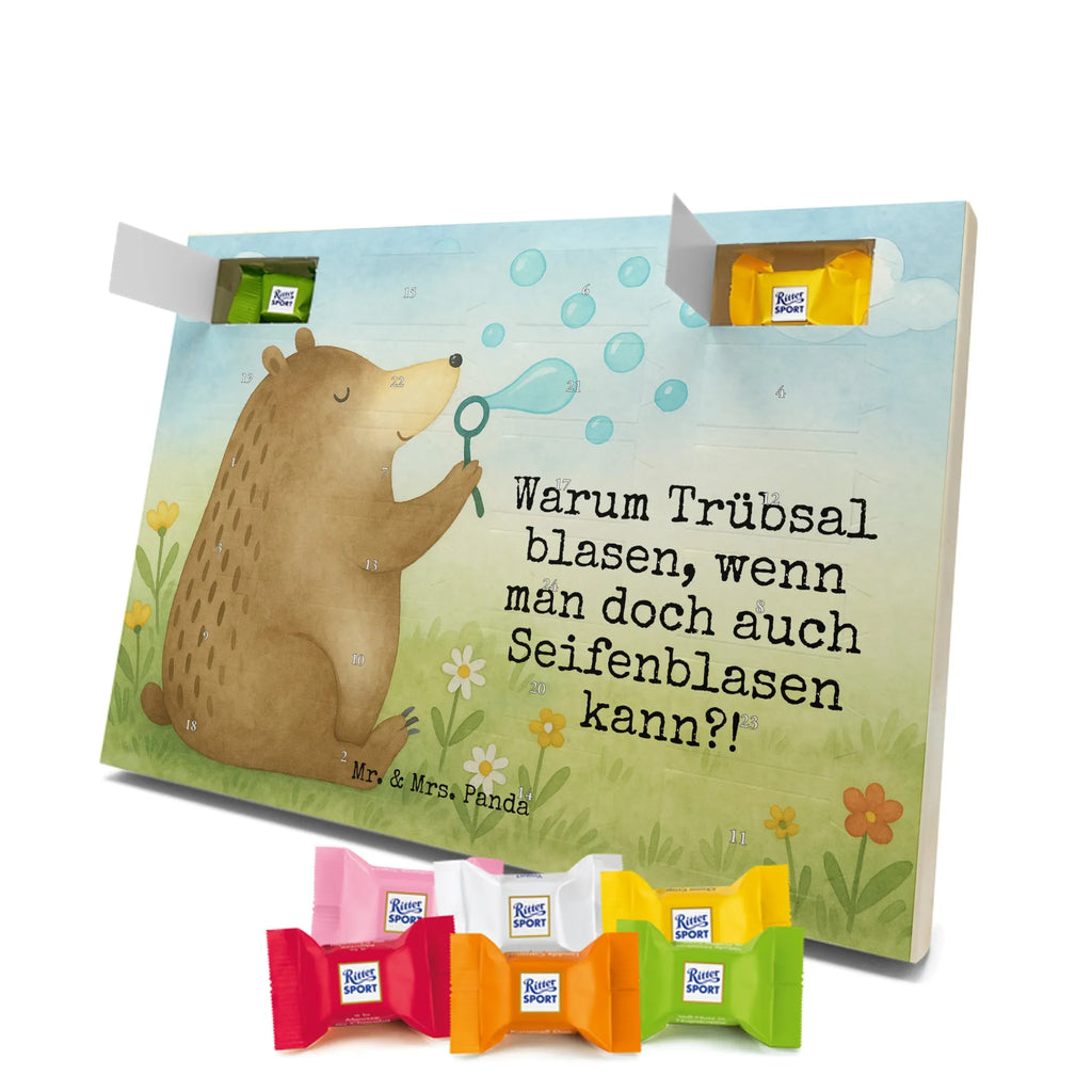 Adventskalender Bär Seifenblasen Design Weihnachtskalender Schokolade, schokoladen kalender, Adventskalender, kalender schokolade, süßigkeiten kalender, adventskalender pralinen, schoko weihnachtskalender, Weihnachtskalender, adventskalender mit süßigkeiten, schokolade adventskalender, Schokoladen Adventskalender, adventskalender mit schokolade, adventskalender mit pralinen, süßigkeiten adventskalender, schokoladenkalender, Adventskalender Schokolade, schoko kalender, weihnachtskalender schoko, adventskalender süßigkeiten, Schoko Adventskalender, pralinen adventskalender, advent kalender, schokokalender, Teddybär, Teddy, Bär, Seifenblasen Bär Lustig Sein Glücklich Traurig Happy