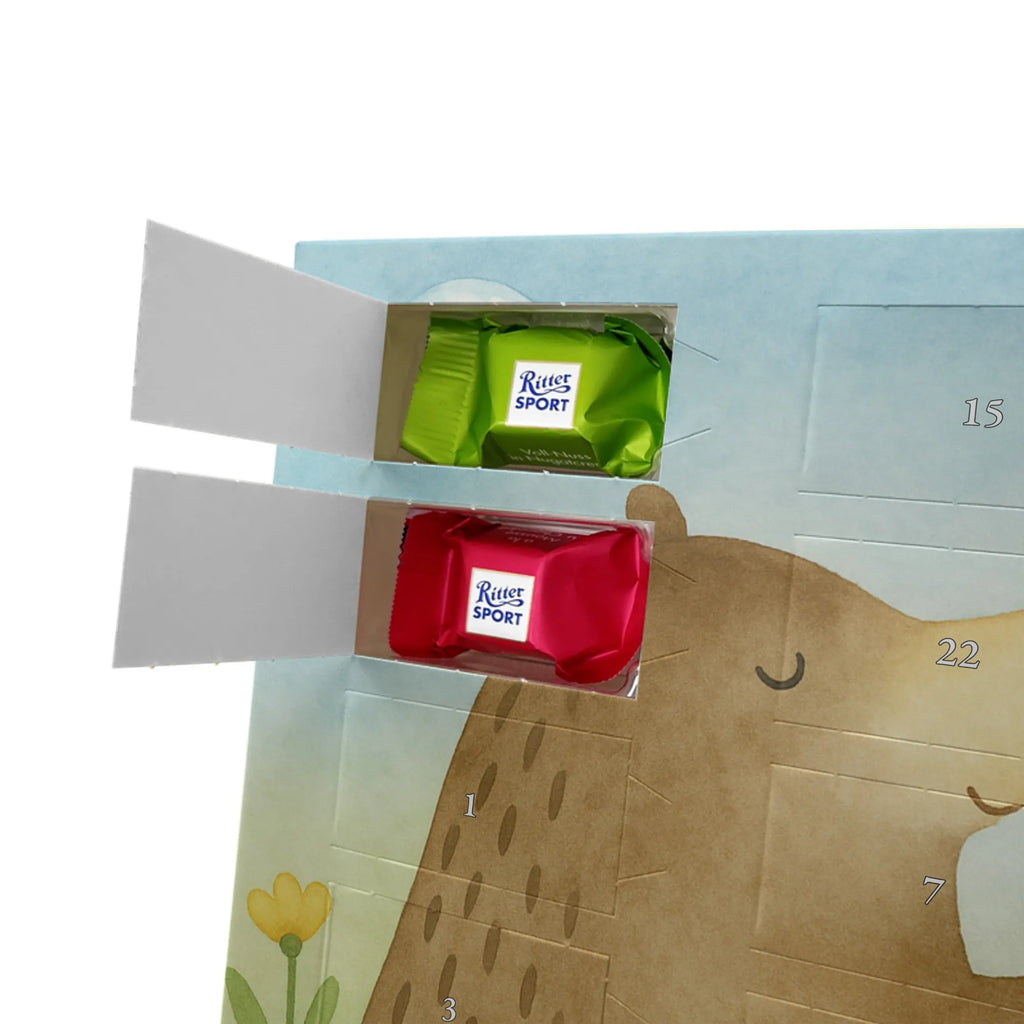 Adventskalender Bär Seifenblasen Design Weihnachtskalender Schokolade, schokoladen kalender, Adventskalender, kalender schokolade, süßigkeiten kalender, adventskalender pralinen, schoko weihnachtskalender, Weihnachtskalender, adventskalender mit süßigkeiten, schokolade adventskalender, Schokoladen Adventskalender, adventskalender mit schokolade, adventskalender mit pralinen, süßigkeiten adventskalender, schokoladenkalender, Adventskalender Schokolade, schoko kalender, weihnachtskalender schoko, adventskalender süßigkeiten, Schoko Adventskalender, pralinen adventskalender, advent kalender, schokokalender, Teddybär, Teddy, Bär, Seifenblasen Bär Lustig Sein Glücklich Traurig Happy