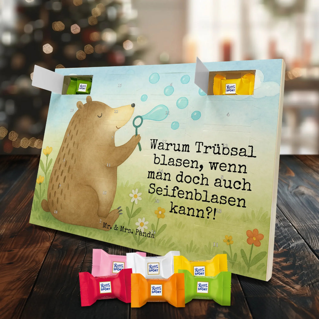 Adventskalender Bär Seifenblasen Design Weihnachtskalender Schokolade, schokoladen kalender, Adventskalender, kalender schokolade, süßigkeiten kalender, adventskalender pralinen, schoko weihnachtskalender, Weihnachtskalender, adventskalender mit süßigkeiten, schokolade adventskalender, Schokoladen Adventskalender, adventskalender mit schokolade, adventskalender mit pralinen, süßigkeiten adventskalender, schokoladenkalender, Adventskalender Schokolade, schoko kalender, weihnachtskalender schoko, adventskalender süßigkeiten, Schoko Adventskalender, pralinen adventskalender, advent kalender, schokokalender, Teddybär, Teddy, Bär, Seifenblasen Bär Lustig Sein Glücklich Traurig Happy