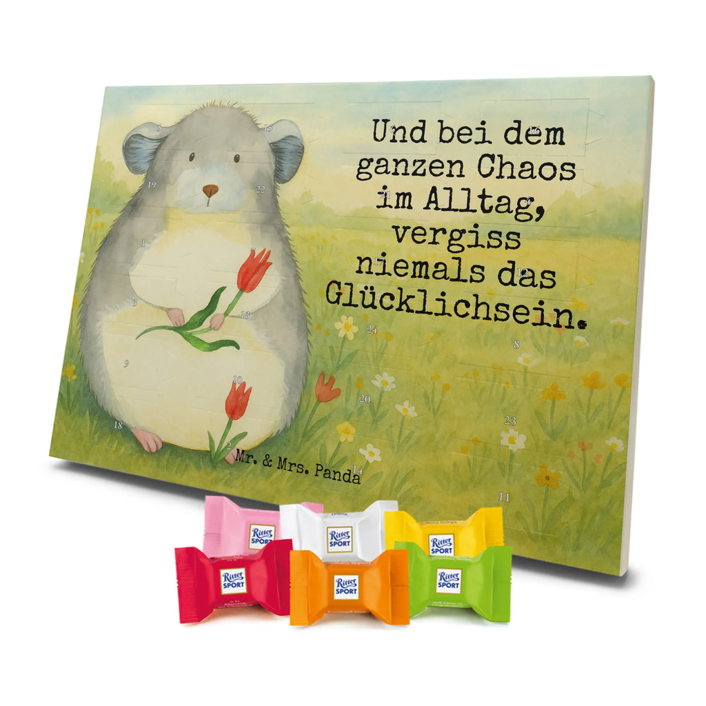 Adventskalender Chinchilla Blume Design pralinen adventskalender, süßigkeiten adventskalender, schokolade adventskalender, Weihnachtskalender Schokolade, Schokoladen Adventskalender, Adventskalender, Adventskalender Schokolade, kalender schokolade, adventskalender mit schokolade, adventskalender mit süßigkeiten, Weihnachtskalender, adventskalender pralinen, adventskalender süßigkeiten, Schoko Adventskalender, schokokalender, advent kalender, schoko weihnachtskalender, adventskalender mit pralinen, süßigkeiten kalender, schoko kalender, schokoladenkalender, weihnachtskalender schoko, schokoladen kalender, Tiere, Tiermotive, Gute Laune, Lustige Sprüche, Chinchillas, traurig sein, Kummer, Chinchilla, Chaos, Glücklichsein, Büro, Liebeskummer, Büroalltag, Depressionen
