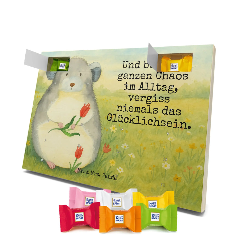 Adventskalender Chinchilla Blume Design pralinen adventskalender, süßigkeiten adventskalender, schokolade adventskalender, Weihnachtskalender Schokolade, Schokoladen Adventskalender, Adventskalender, Adventskalender Schokolade, kalender schokolade, adventskalender mit schokolade, adventskalender mit süßigkeiten, Weihnachtskalender, adventskalender pralinen, adventskalender süßigkeiten, Schoko Adventskalender, schokokalender, advent kalender, schoko weihnachtskalender, adventskalender mit pralinen, süßigkeiten kalender, schoko kalender, schokoladenkalender, weihnachtskalender schoko, schokoladen kalender, Tiere, Tiermotive, Gute Laune, Lustige Sprüche, Chinchillas, traurig sein, Kummer, Chinchilla, Chaos, Glücklichsein, Büro, Liebeskummer, Büroalltag, Depressionen