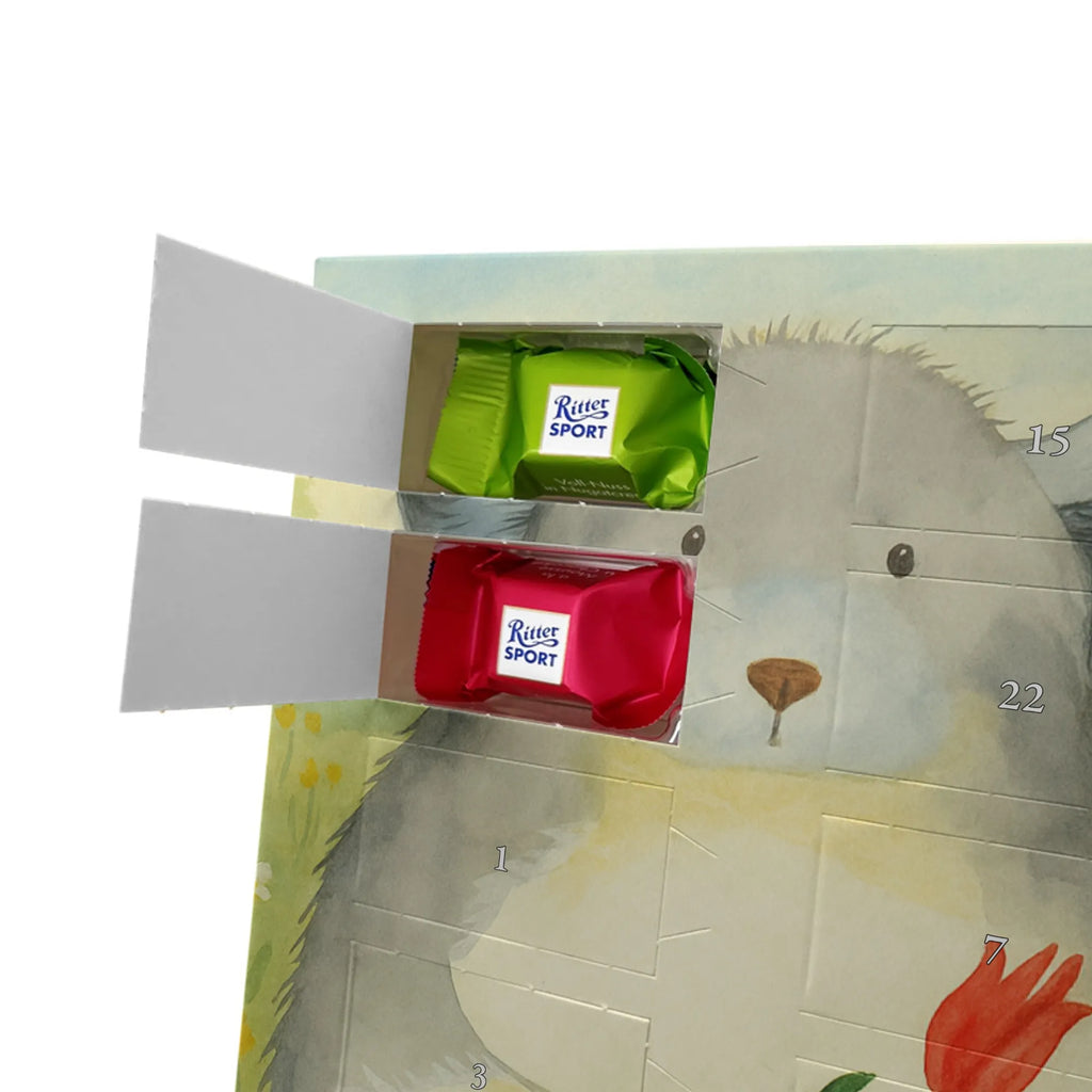 Adventskalender Chinchilla Blume Design pralinen adventskalender, süßigkeiten adventskalender, schokolade adventskalender, Weihnachtskalender Schokolade, Schokoladen Adventskalender, Adventskalender, Adventskalender Schokolade, kalender schokolade, adventskalender mit schokolade, adventskalender mit süßigkeiten, Weihnachtskalender, adventskalender pralinen, adventskalender süßigkeiten, Schoko Adventskalender, schokokalender, advent kalender, schoko weihnachtskalender, adventskalender mit pralinen, süßigkeiten kalender, schoko kalender, schokoladenkalender, weihnachtskalender schoko, schokoladen kalender, Tiere, Tiermotive, Gute Laune, Lustige Sprüche, Chinchillas, traurig sein, Kummer, Chinchilla, Chaos, Glücklichsein, Büro, Liebeskummer, Büroalltag, Depressionen