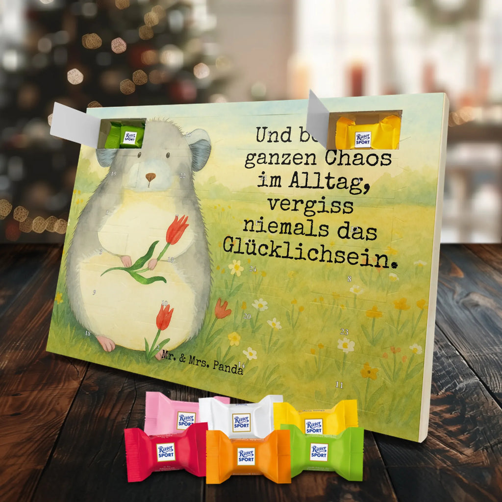 Adventskalender Chinchilla Blume Design pralinen adventskalender, süßigkeiten adventskalender, schokolade adventskalender, Weihnachtskalender Schokolade, Schokoladen Adventskalender, Adventskalender, Adventskalender Schokolade, kalender schokolade, adventskalender mit schokolade, adventskalender mit süßigkeiten, Weihnachtskalender, adventskalender pralinen, adventskalender süßigkeiten, Schoko Adventskalender, schokokalender, advent kalender, schoko weihnachtskalender, adventskalender mit pralinen, süßigkeiten kalender, schoko kalender, schokoladenkalender, weihnachtskalender schoko, schokoladen kalender, Tiere, Tiermotive, Gute Laune, Lustige Sprüche, Chinchillas, traurig sein, Kummer, Chinchilla, Chaos, Glücklichsein, Büro, Liebeskummer, Büroalltag, Depressionen