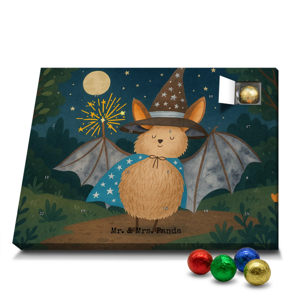 Adventskalender Fledermaus Zauberer Design Adventskalender, Schokoladen Adventskalender, schoko weihnachtskalender, adventskalender süßigkeiten, Schoko Adventskalender, weihnachtskalender schoko, schoko kalender, Weihnachtskalender, adventskalender mit schokolade, advent kalender, süßigkeiten kalender, adventskalender mit pralinen, adventskalender pralinen, süßigkeiten adventskalender, schokolade adventskalender, pralinen adventskalender, schokoladen kalender, Weihnachtskalender Schokolade, adventskalender mit süßigkeiten, schokoladenkalender, kalender schokolade, schokokalender, Adventskalender Schokolade, Gute Laune, Lustige Sprüche, Tiere, Tiermotive, Fledermaus, Fledermäuse, Zauberer, Frauen, Reinsteigern, Magier