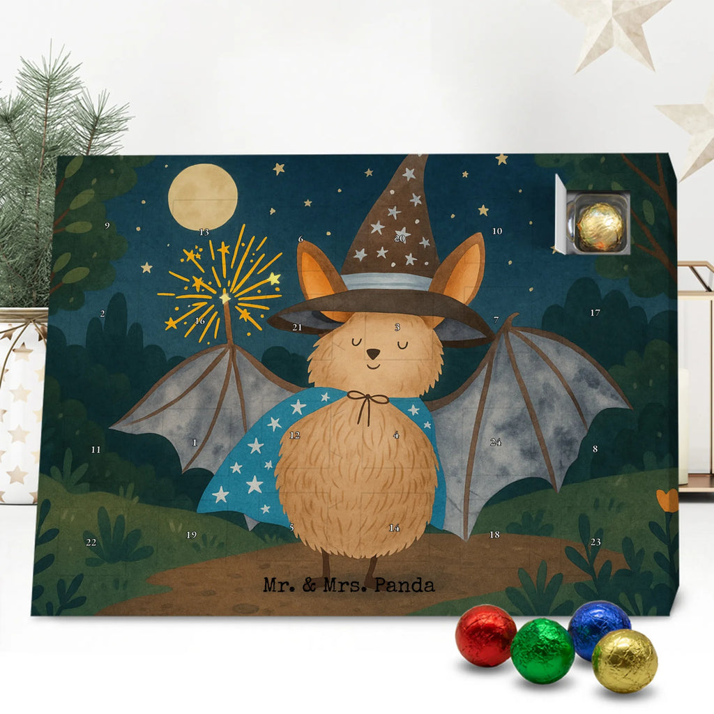 Adventskalender Fledermaus Zauberer Design Adventskalender, Schokoladen Adventskalender, schoko weihnachtskalender, adventskalender süßigkeiten, Schoko Adventskalender, weihnachtskalender schoko, schoko kalender, Weihnachtskalender, adventskalender mit schokolade, advent kalender, süßigkeiten kalender, adventskalender mit pralinen, adventskalender pralinen, süßigkeiten adventskalender, schokolade adventskalender, pralinen adventskalender, schokoladen kalender, Weihnachtskalender Schokolade, adventskalender mit süßigkeiten, schokoladenkalender, kalender schokolade, schokokalender, Adventskalender Schokolade, Gute Laune, Lustige Sprüche, Tiere, Tiermotive, Fledermaus, Fledermäuse, Zauberer, Frauen, Reinsteigern, Magier