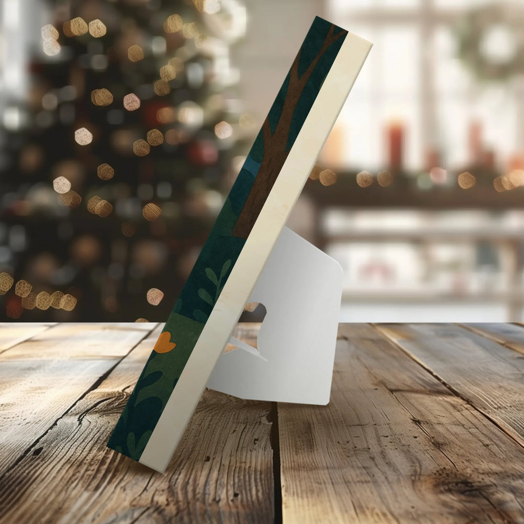 Adventskalender Fledermaus Zauberer Design Adventskalender, Schokoladen Adventskalender, schoko weihnachtskalender, adventskalender süßigkeiten, Schoko Adventskalender, weihnachtskalender schoko, schoko kalender, Weihnachtskalender, adventskalender mit schokolade, advent kalender, süßigkeiten kalender, adventskalender mit pralinen, adventskalender pralinen, süßigkeiten adventskalender, schokolade adventskalender, pralinen adventskalender, schokoladen kalender, Weihnachtskalender Schokolade, adventskalender mit süßigkeiten, schokoladenkalender, kalender schokolade, schokokalender, Adventskalender Schokolade, Gute Laune, Lustige Sprüche, Tiere, Tiermotive, Fledermaus, Fledermäuse, Zauberer, Frauen, Reinsteigern, Magier