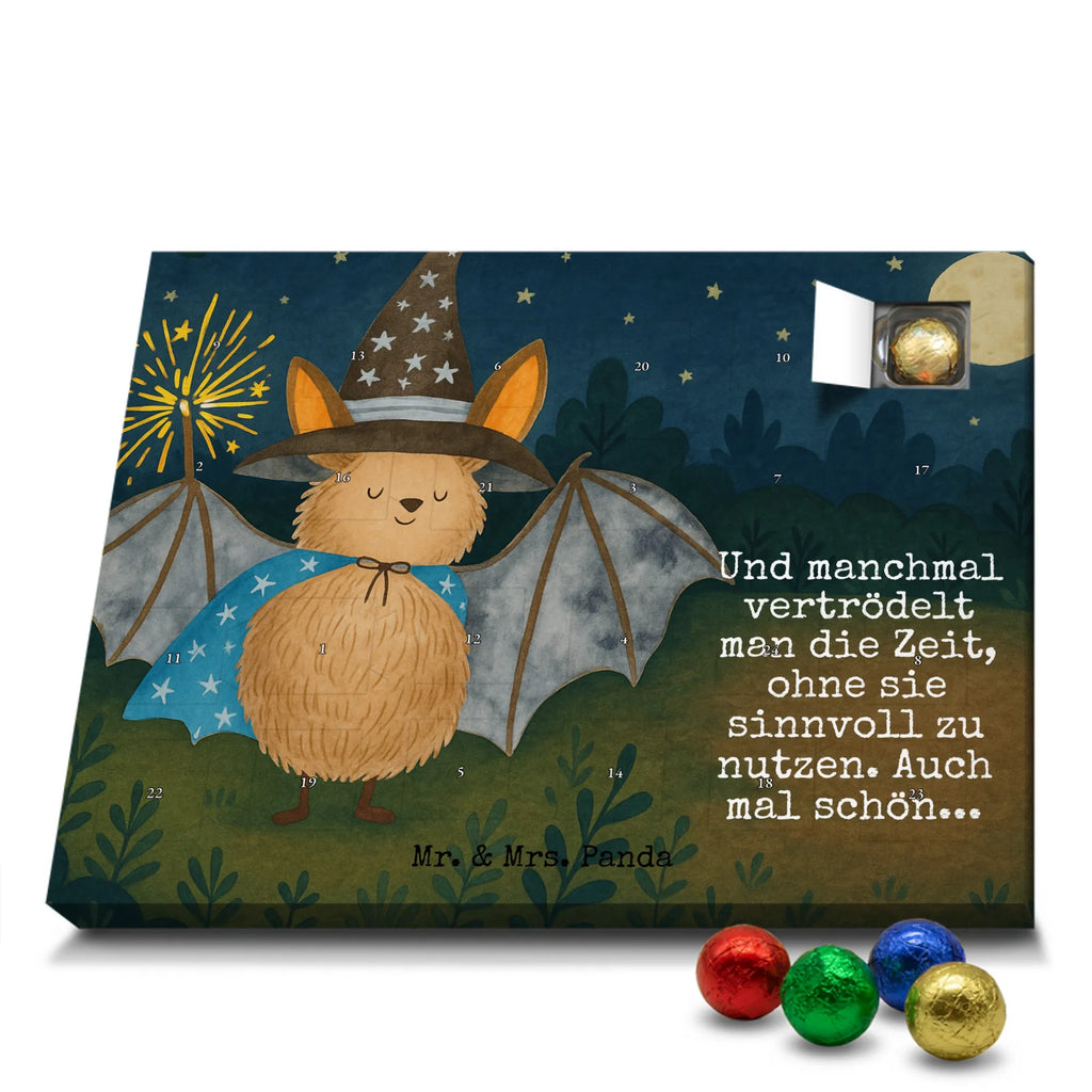 Adventskalender Fledermaus Zauberer Design Adventskalender, Schokoladen Adventskalender, schoko weihnachtskalender, adventskalender süßigkeiten, Schoko Adventskalender, weihnachtskalender schoko, schoko kalender, Weihnachtskalender, adventskalender mit schokolade, advent kalender, süßigkeiten kalender, adventskalender mit pralinen, adventskalender pralinen, süßigkeiten adventskalender, schokolade adventskalender, pralinen adventskalender, schokoladen kalender, Weihnachtskalender Schokolade, adventskalender mit süßigkeiten, schokoladenkalender, kalender schokolade, schokokalender, Adventskalender Schokolade, Gute Laune, Lustige Sprüche, Tiere, Tiermotive, Fledermaus, Fledermäuse, Zauberer, Frauen, Reinsteigern, Magier
