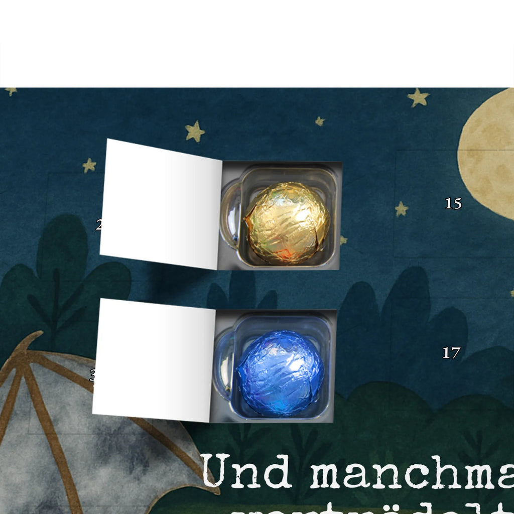 Adventskalender Fledermaus Zauberer Design Adventskalender, Schokoladen Adventskalender, schoko weihnachtskalender, adventskalender süßigkeiten, Schoko Adventskalender, weihnachtskalender schoko, schoko kalender, Weihnachtskalender, adventskalender mit schokolade, advent kalender, süßigkeiten kalender, adventskalender mit pralinen, adventskalender pralinen, süßigkeiten adventskalender, schokolade adventskalender, pralinen adventskalender, schokoladen kalender, Weihnachtskalender Schokolade, adventskalender mit süßigkeiten, schokoladenkalender, kalender schokolade, schokokalender, Adventskalender Schokolade, Gute Laune, Lustige Sprüche, Tiere, Tiermotive, Fledermaus, Fledermäuse, Zauberer, Frauen, Reinsteigern, Magier