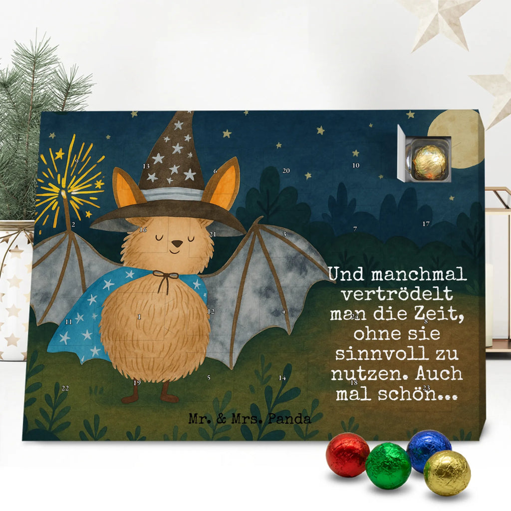 Adventskalender Fledermaus Zauberer Design Adventskalender, Schokoladen Adventskalender, schoko weihnachtskalender, adventskalender süßigkeiten, Schoko Adventskalender, weihnachtskalender schoko, schoko kalender, Weihnachtskalender, adventskalender mit schokolade, advent kalender, süßigkeiten kalender, adventskalender mit pralinen, adventskalender pralinen, süßigkeiten adventskalender, schokolade adventskalender, pralinen adventskalender, schokoladen kalender, Weihnachtskalender Schokolade, adventskalender mit süßigkeiten, schokoladenkalender, kalender schokolade, schokokalender, Adventskalender Schokolade, Gute Laune, Lustige Sprüche, Tiere, Tiermotive, Fledermaus, Fledermäuse, Zauberer, Frauen, Reinsteigern, Magier