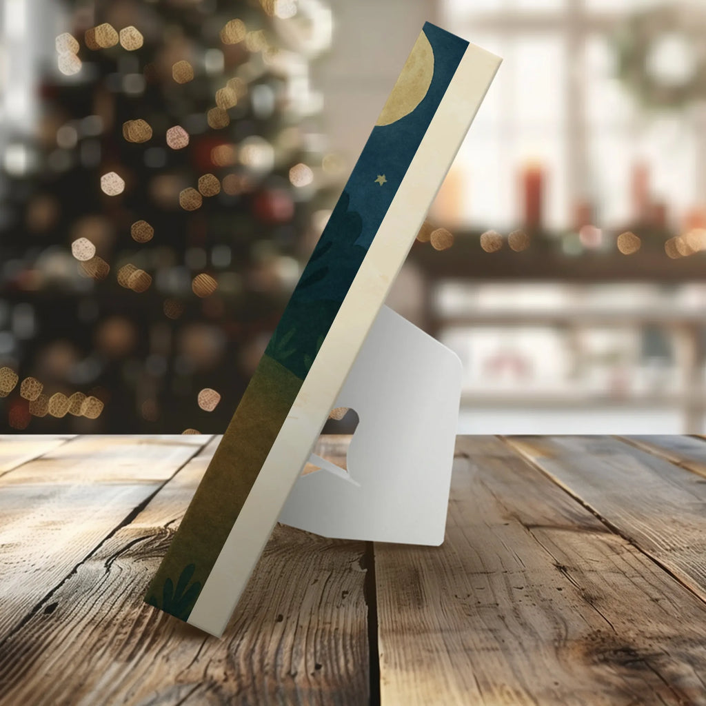 Adventskalender Fledermaus Zauberer Design Adventskalender, Schokoladen Adventskalender, schoko weihnachtskalender, adventskalender süßigkeiten, Schoko Adventskalender, weihnachtskalender schoko, schoko kalender, Weihnachtskalender, adventskalender mit schokolade, advent kalender, süßigkeiten kalender, adventskalender mit pralinen, adventskalender pralinen, süßigkeiten adventskalender, schokolade adventskalender, pralinen adventskalender, schokoladen kalender, Weihnachtskalender Schokolade, adventskalender mit süßigkeiten, schokoladenkalender, kalender schokolade, schokokalender, Adventskalender Schokolade, Gute Laune, Lustige Sprüche, Tiere, Tiermotive, Fledermaus, Fledermäuse, Zauberer, Frauen, Reinsteigern, Magier