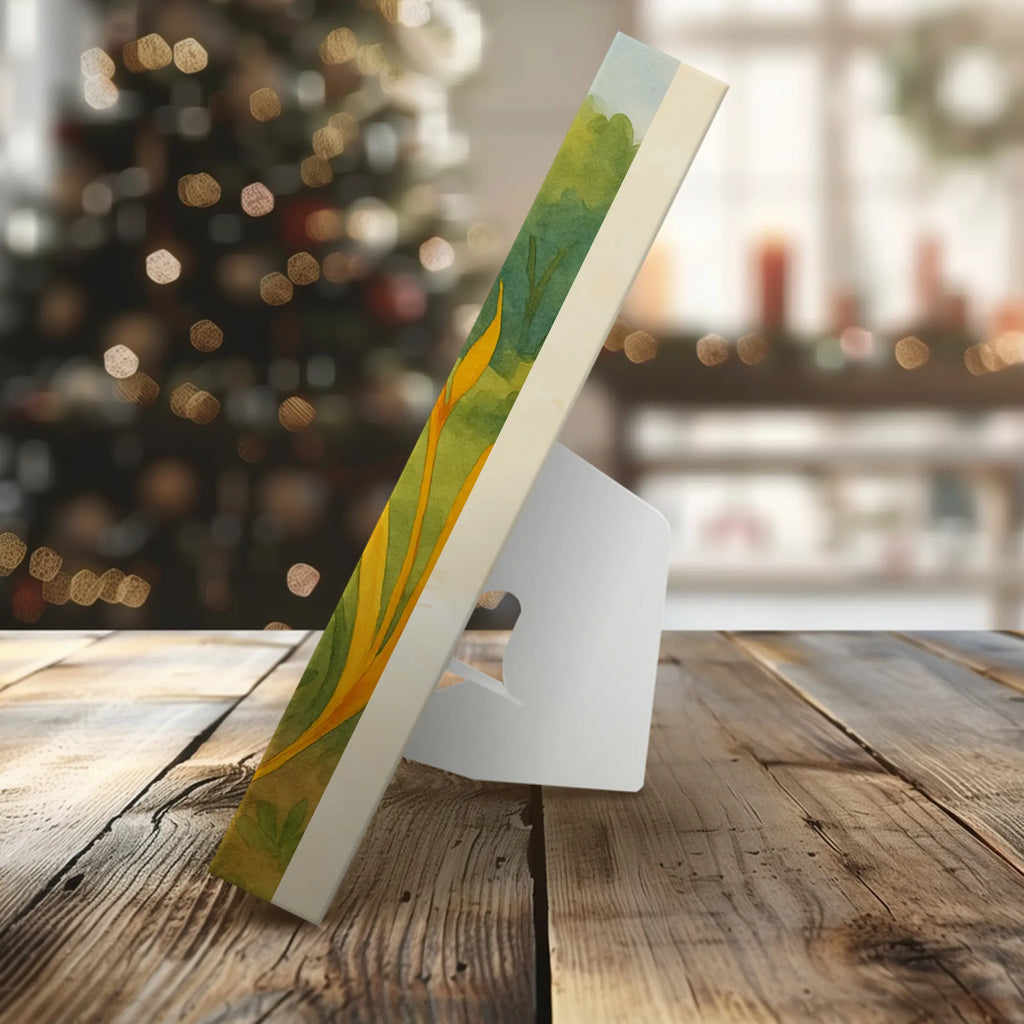 Chocolate advent calendar Chicken Proud Design farm, farm animals, animals, birth, pregnancy, cock, hen, yard, saying, magic, eggs, country life, chicken