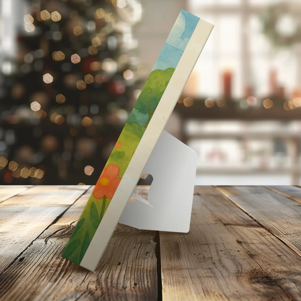 Chocolate advent calendar bee king Design wasp, bumblebee