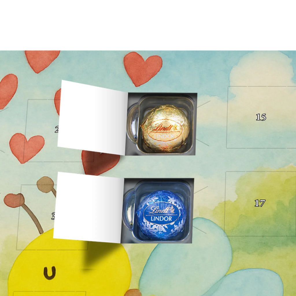 Schoko Adventskalender Biene Liebe Design Schoko Adventskalender, schoko kalender, adventskalender süßigkeiten, kalender schokolade, schokokalender, schoko weihnachtskalender, Adventskalender, süßigkeiten kalender, adventskalender mit schokolade, schokolade adventskalender, advent kalender, adventskalender pralinen, Weihnachtskalender Schokolade, süßigkeiten adventskalender, pralinen adventskalender, adventskalender mit pralinen, weihnachtskalender schoko, adventskalender mit süßigkeiten, Schokoladen Adventskalender, schokoladen kalender, Weihnachtskalender, Adventskalender Schokolade, schokoladenkalender, Biene, Hummel, Wespe