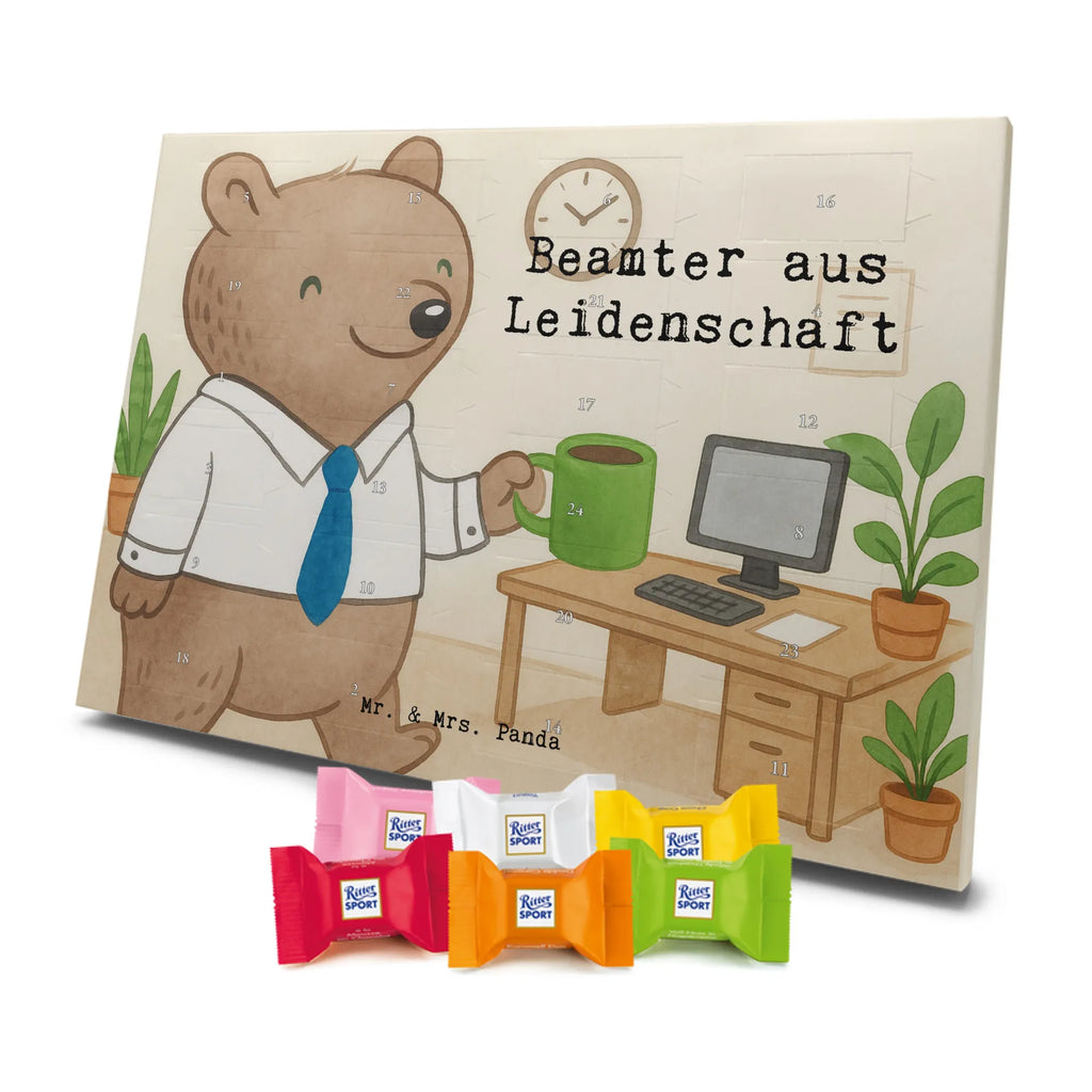 Adventskalender Beamter Leidenschaft Design advent kalender, süßigkeiten adventskalender, schoko weihnachtskalender, adventskalender pralinen, Weihnachtskalender Schokolade, schokoladen kalender, adventskalender mit süßigkeiten, Weihnachtskalender, pralinen adventskalender, weihnachtskalender schoko, adventskalender mit schokolade, Adventskalender Schokolade, Schokoladen Adventskalender, schokoladenkalender, Schoko Adventskalender, schoko kalender, süßigkeiten kalender, kalender schokolade, Adventskalender, schokokalender, adventskalender süßigkeiten, adventskalender mit pralinen, schokolade adventskalender, Arbeitskollege, Kollegin, Kollege, Rente, Danke, Abschied, Dankeschön, Ausbildung, Beruf, Jubiläum, Schenken, Geschenk, Firma, Mitarbeiter, Beamter, Studium, Öffentlicher Dienst, Amt, Beamtentum, Verbeamtung