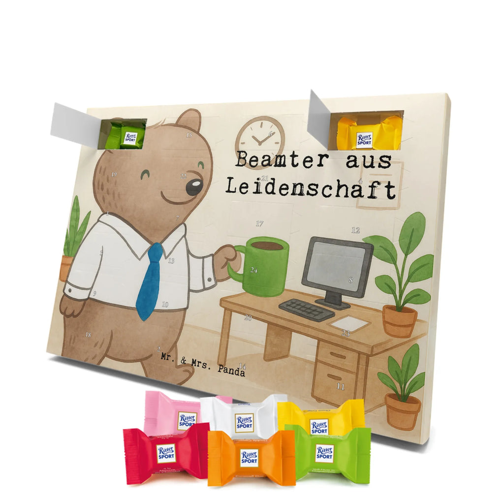 Adventskalender Beamter Leidenschaft Design advent kalender, süßigkeiten adventskalender, schoko weihnachtskalender, adventskalender pralinen, Weihnachtskalender Schokolade, schokoladen kalender, adventskalender mit süßigkeiten, Weihnachtskalender, pralinen adventskalender, weihnachtskalender schoko, adventskalender mit schokolade, Adventskalender Schokolade, Schokoladen Adventskalender, schokoladenkalender, Schoko Adventskalender, schoko kalender, süßigkeiten kalender, kalender schokolade, Adventskalender, schokokalender, adventskalender süßigkeiten, adventskalender mit pralinen, schokolade adventskalender, Arbeitskollege, Kollegin, Kollege, Rente, Danke, Abschied, Dankeschön, Ausbildung, Beruf, Jubiläum, Schenken, Geschenk, Firma, Mitarbeiter, Beamter, Studium, Öffentlicher Dienst, Amt, Beamtentum, Verbeamtung