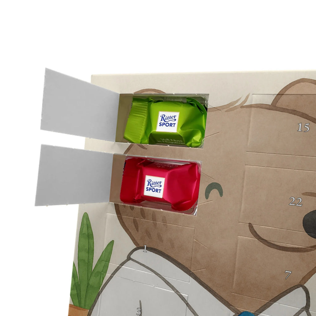 Adventskalender Beamter Leidenschaft Design advent kalender, süßigkeiten adventskalender, schoko weihnachtskalender, adventskalender pralinen, Weihnachtskalender Schokolade, schokoladen kalender, adventskalender mit süßigkeiten, Weihnachtskalender, pralinen adventskalender, weihnachtskalender schoko, adventskalender mit schokolade, Adventskalender Schokolade, Schokoladen Adventskalender, schokoladenkalender, Schoko Adventskalender, schoko kalender, süßigkeiten kalender, kalender schokolade, Adventskalender, schokokalender, adventskalender süßigkeiten, adventskalender mit pralinen, schokolade adventskalender, Arbeitskollege, Kollegin, Kollege, Rente, Danke, Abschied, Dankeschön, Ausbildung, Beruf, Jubiläum, Schenken, Geschenk, Firma, Mitarbeiter, Beamter, Studium, Öffentlicher Dienst, Amt, Beamtentum, Verbeamtung