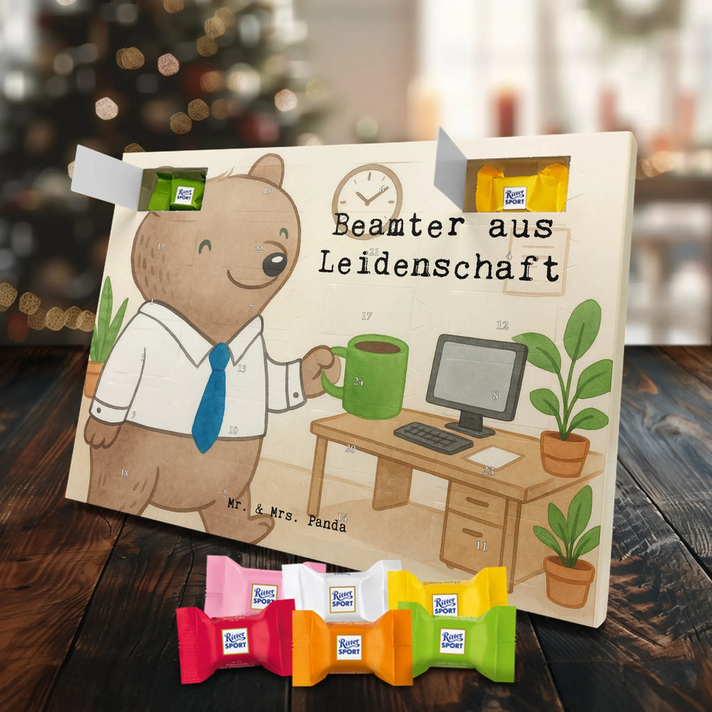 Adventskalender Beamter Leidenschaft Design advent kalender, süßigkeiten adventskalender, schoko weihnachtskalender, adventskalender pralinen, Weihnachtskalender Schokolade, schokoladen kalender, adventskalender mit süßigkeiten, Weihnachtskalender, pralinen adventskalender, weihnachtskalender schoko, adventskalender mit schokolade, Adventskalender Schokolade, Schokoladen Adventskalender, schokoladenkalender, Schoko Adventskalender, schoko kalender, süßigkeiten kalender, kalender schokolade, Adventskalender, schokokalender, adventskalender süßigkeiten, adventskalender mit pralinen, schokolade adventskalender, Arbeitskollege, Kollegin, Kollege, Rente, Danke, Abschied, Dankeschön, Ausbildung, Beruf, Jubiläum, Schenken, Geschenk, Firma, Mitarbeiter, Beamter, Studium, Öffentlicher Dienst, Amt, Beamtentum, Verbeamtung