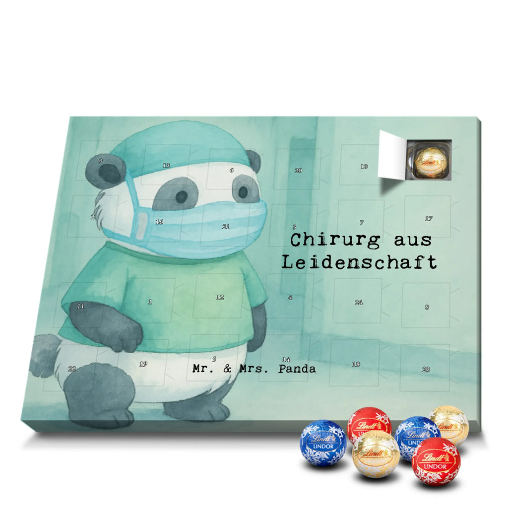 Adventskalender Chirurg Leidenschaft Design weihnachtskalender schoko, süßigkeiten kalender, adventskalender pralinen, schokokalender, adventskalender süßigkeiten, schokoladenkalender, adventskalender mit süßigkeiten, adventskalender mit schokolade, advent kalender, schokoladen kalender, Adventskalender Schokolade, schoko weihnachtskalender, kalender schokolade, Schoko Adventskalender, Weihnachtskalender, pralinen adventskalender, adventskalender mit pralinen, Adventskalender, süßigkeiten adventskalender, Weihnachtskalender Schokolade, schokolade adventskalender, Schokoladen Adventskalender, schoko kalender, Jubiläum, Schenken, Danke, Dankeschön, Beruf, Ausbildung, Abschied, Geschenk, Rente, Kollege, Kollegin, Arbeitskollege, Mitarbeiter, Firma, Arzt, Mediziner, Chirurg, Notfallchirurg, Krankenhaus, Unfallchirurg
