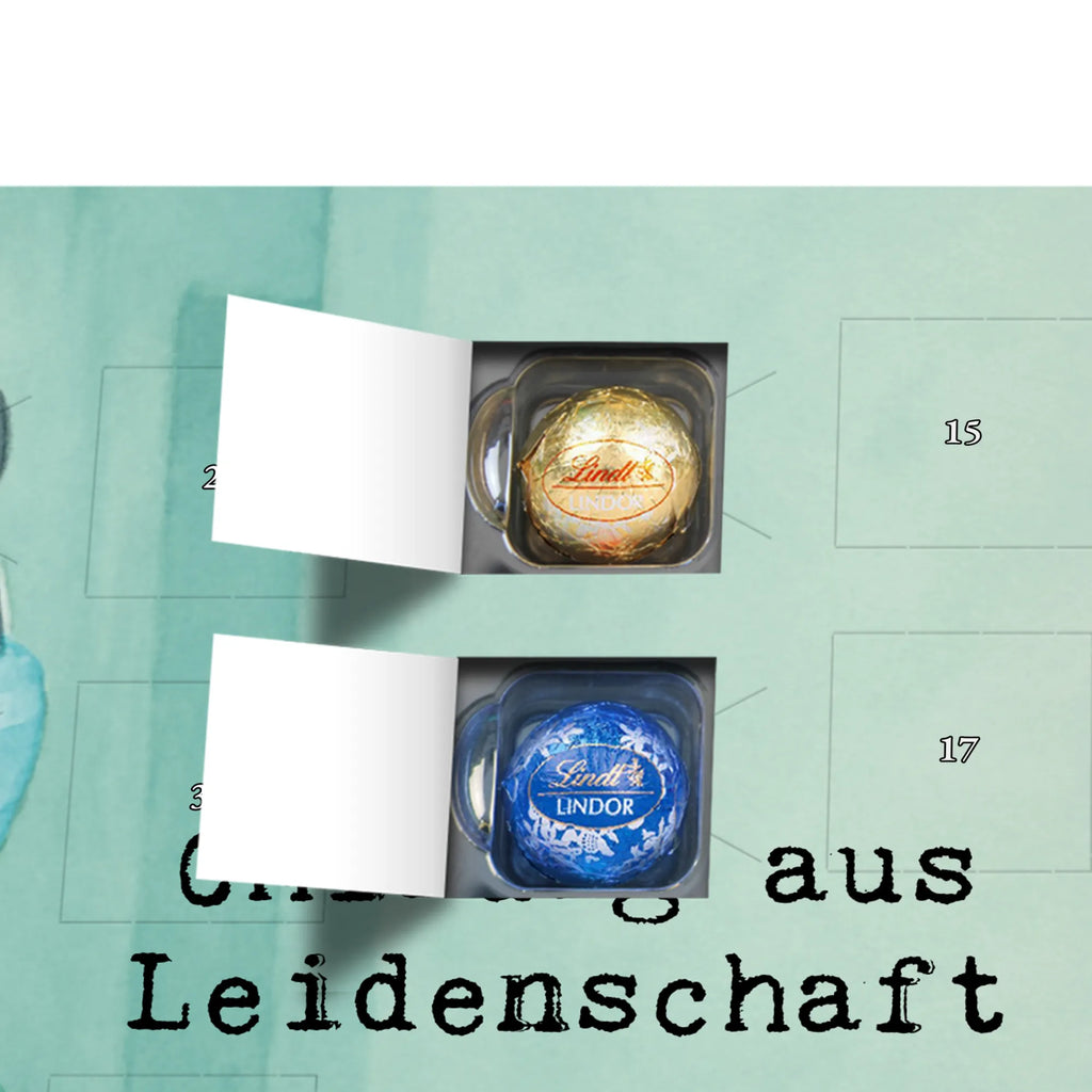 Adventskalender Chirurg Leidenschaft Design weihnachtskalender schoko, süßigkeiten kalender, adventskalender pralinen, schokokalender, adventskalender süßigkeiten, schokoladenkalender, adventskalender mit süßigkeiten, adventskalender mit schokolade, advent kalender, schokoladen kalender, Adventskalender Schokolade, schoko weihnachtskalender, kalender schokolade, Schoko Adventskalender, Weihnachtskalender, pralinen adventskalender, adventskalender mit pralinen, Adventskalender, süßigkeiten adventskalender, Weihnachtskalender Schokolade, schokolade adventskalender, Schokoladen Adventskalender, schoko kalender, Jubiläum, Schenken, Danke, Dankeschön, Beruf, Ausbildung, Abschied, Geschenk, Rente, Kollege, Kollegin, Arbeitskollege, Mitarbeiter, Firma, Arzt, Mediziner, Chirurg, Notfallchirurg, Krankenhaus, Unfallchirurg