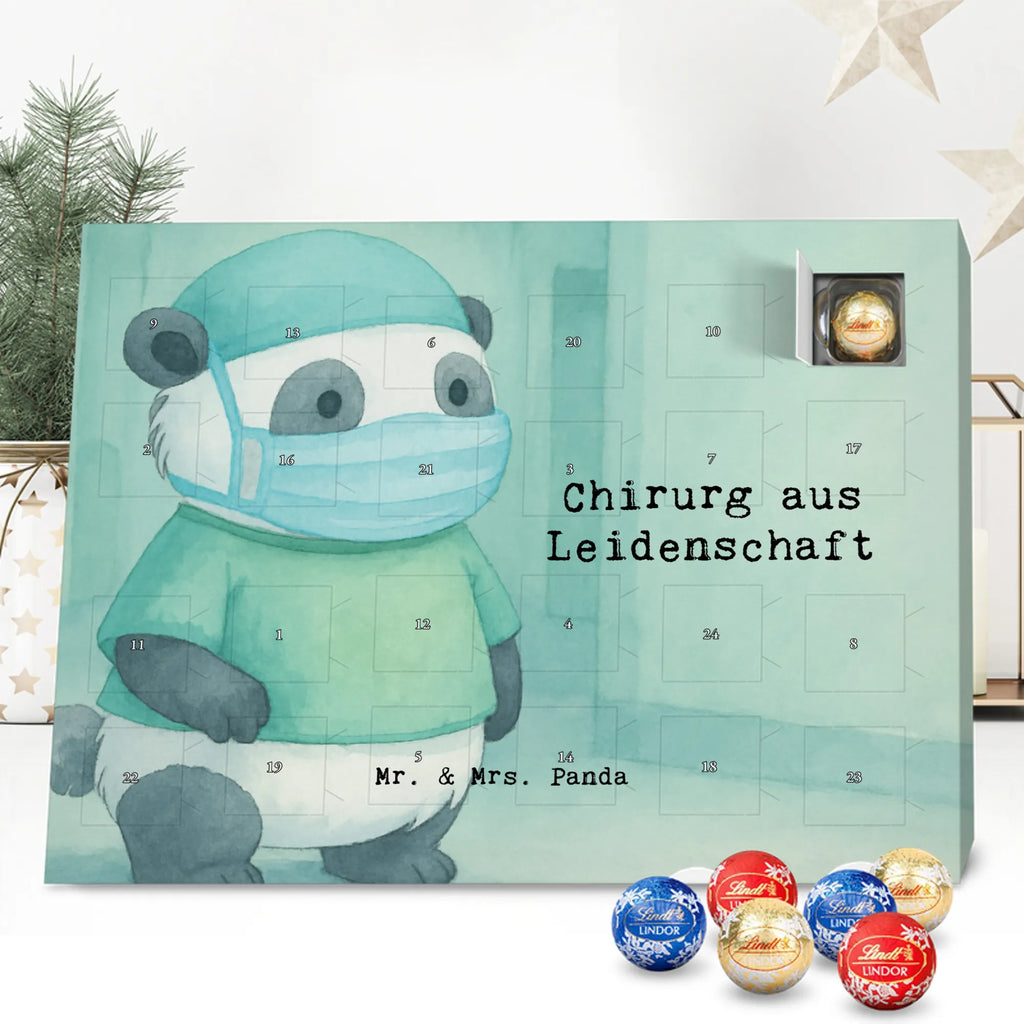 Adventskalender Chirurg Leidenschaft Design weihnachtskalender schoko, süßigkeiten kalender, adventskalender pralinen, schokokalender, adventskalender süßigkeiten, schokoladenkalender, adventskalender mit süßigkeiten, adventskalender mit schokolade, advent kalender, schokoladen kalender, Adventskalender Schokolade, schoko weihnachtskalender, kalender schokolade, Schoko Adventskalender, Weihnachtskalender, pralinen adventskalender, adventskalender mit pralinen, Adventskalender, süßigkeiten adventskalender, Weihnachtskalender Schokolade, schokolade adventskalender, Schokoladen Adventskalender, schoko kalender, Jubiläum, Schenken, Danke, Dankeschön, Beruf, Ausbildung, Abschied, Geschenk, Rente, Kollege, Kollegin, Arbeitskollege, Mitarbeiter, Firma, Arzt, Mediziner, Chirurg, Notfallchirurg, Krankenhaus, Unfallchirurg