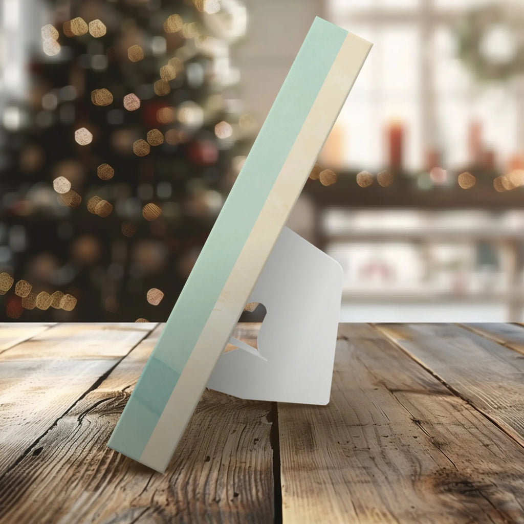 Adventskalender Chirurg Leidenschaft Design weihnachtskalender schoko, süßigkeiten kalender, adventskalender pralinen, schokokalender, adventskalender süßigkeiten, schokoladenkalender, adventskalender mit süßigkeiten, adventskalender mit schokolade, advent kalender, schokoladen kalender, Adventskalender Schokolade, schoko weihnachtskalender, kalender schokolade, Schoko Adventskalender, Weihnachtskalender, pralinen adventskalender, adventskalender mit pralinen, Adventskalender, süßigkeiten adventskalender, Weihnachtskalender Schokolade, schokolade adventskalender, Schokoladen Adventskalender, schoko kalender, Jubiläum, Schenken, Danke, Dankeschön, Beruf, Ausbildung, Abschied, Geschenk, Rente, Kollege, Kollegin, Arbeitskollege, Mitarbeiter, Firma, Arzt, Mediziner, Chirurg, Notfallchirurg, Krankenhaus, Unfallchirurg