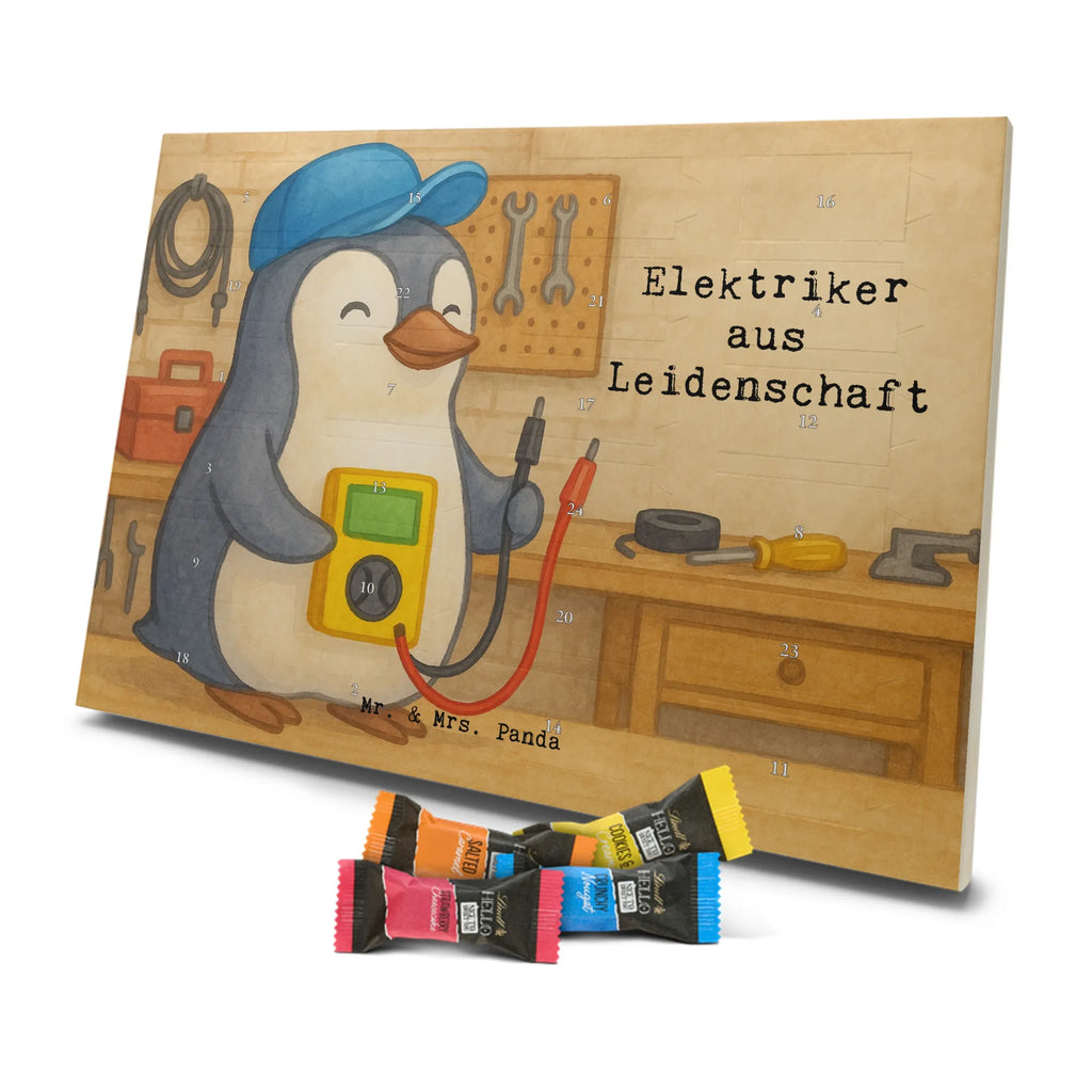 Adventskalender Elektriker Leidenschaft Design weihnachtskalender schoko, Weihnachtskalender Schokolade, schokoladen kalender, adventskalender mit schokolade, pralinen adventskalender, schokokalender, süßigkeiten kalender, Schoko Adventskalender, kalender schokolade, süßigkeiten adventskalender, Adventskalender, adventskalender süßigkeiten, advent kalender, Schokoladen Adventskalender, Adventskalender Schokolade, adventskalender mit pralinen, adventskalender mit süßigkeiten, schokoladenkalender, Weihnachtskalender, schokolade adventskalender, schoko weihnachtskalender, schoko kalender, adventskalender pralinen, Arbeitskollege, Jubiläum, Kollegin, Kollege, Rente, Danke, Abschied, Dankeschön, Ausbildung, Beruf, Schenken, Geschenk, Firma, Mitarbeiter, Elektromeister, Elektriker, Elektronmonteur, Gesellenprüfung, Elektroinstallateur, Elektrotechniker