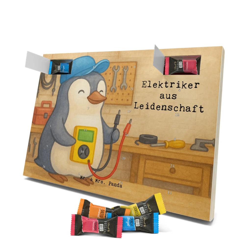 Adventskalender Elektriker Leidenschaft Design weihnachtskalender schoko, Weihnachtskalender Schokolade, schokoladen kalender, adventskalender mit schokolade, pralinen adventskalender, schokokalender, süßigkeiten kalender, Schoko Adventskalender, kalender schokolade, süßigkeiten adventskalender, Adventskalender, adventskalender süßigkeiten, advent kalender, Schokoladen Adventskalender, Adventskalender Schokolade, adventskalender mit pralinen, adventskalender mit süßigkeiten, schokoladenkalender, Weihnachtskalender, schokolade adventskalender, schoko weihnachtskalender, schoko kalender, adventskalender pralinen, Arbeitskollege, Jubiläum, Kollegin, Kollege, Rente, Danke, Abschied, Dankeschön, Ausbildung, Beruf, Schenken, Geschenk, Firma, Mitarbeiter, Elektromeister, Elektriker, Elektronmonteur, Gesellenprüfung, Elektroinstallateur, Elektrotechniker