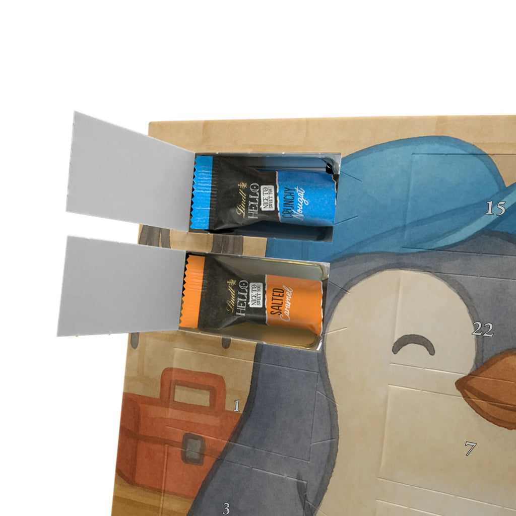 Adventskalender Elektriker Leidenschaft Design weihnachtskalender schoko, Weihnachtskalender Schokolade, schokoladen kalender, adventskalender mit schokolade, pralinen adventskalender, schokokalender, süßigkeiten kalender, Schoko Adventskalender, kalender schokolade, süßigkeiten adventskalender, Adventskalender, adventskalender süßigkeiten, advent kalender, Schokoladen Adventskalender, Adventskalender Schokolade, adventskalender mit pralinen, adventskalender mit süßigkeiten, schokoladenkalender, Weihnachtskalender, schokolade adventskalender, schoko weihnachtskalender, schoko kalender, adventskalender pralinen, Arbeitskollege, Jubiläum, Kollegin, Kollege, Rente, Danke, Abschied, Dankeschön, Ausbildung, Beruf, Schenken, Geschenk, Firma, Mitarbeiter, Elektromeister, Elektriker, Elektronmonteur, Gesellenprüfung, Elektroinstallateur, Elektrotechniker