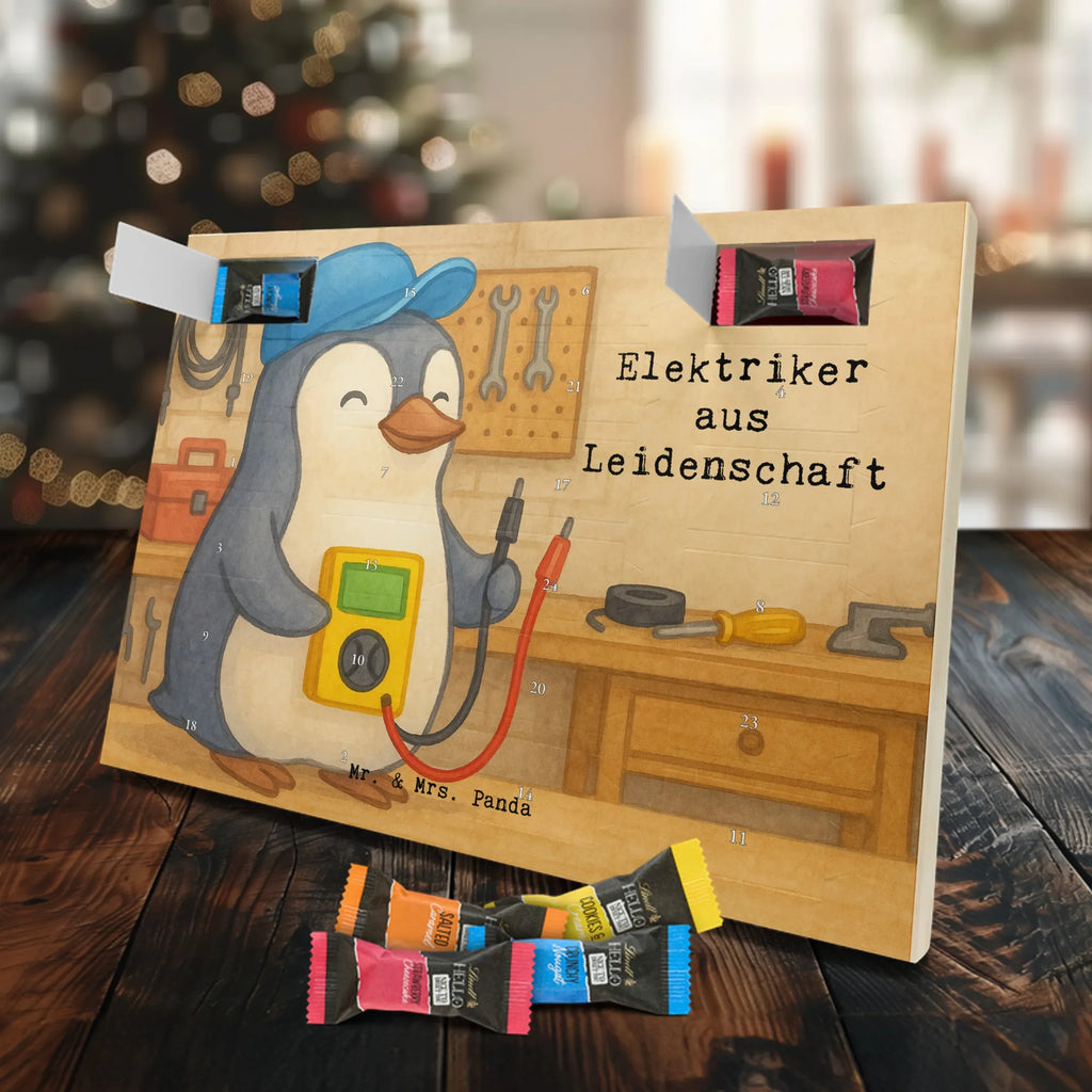 Adventskalender Elektriker Leidenschaft Design weihnachtskalender schoko, Weihnachtskalender Schokolade, schokoladen kalender, adventskalender mit schokolade, pralinen adventskalender, schokokalender, süßigkeiten kalender, Schoko Adventskalender, kalender schokolade, süßigkeiten adventskalender, Adventskalender, adventskalender süßigkeiten, advent kalender, Schokoladen Adventskalender, Adventskalender Schokolade, adventskalender mit pralinen, adventskalender mit süßigkeiten, schokoladenkalender, Weihnachtskalender, schokolade adventskalender, schoko weihnachtskalender, schoko kalender, adventskalender pralinen, Arbeitskollege, Jubiläum, Kollegin, Kollege, Rente, Danke, Abschied, Dankeschön, Ausbildung, Beruf, Schenken, Geschenk, Firma, Mitarbeiter, Elektromeister, Elektriker, Elektronmonteur, Gesellenprüfung, Elektroinstallateur, Elektrotechniker